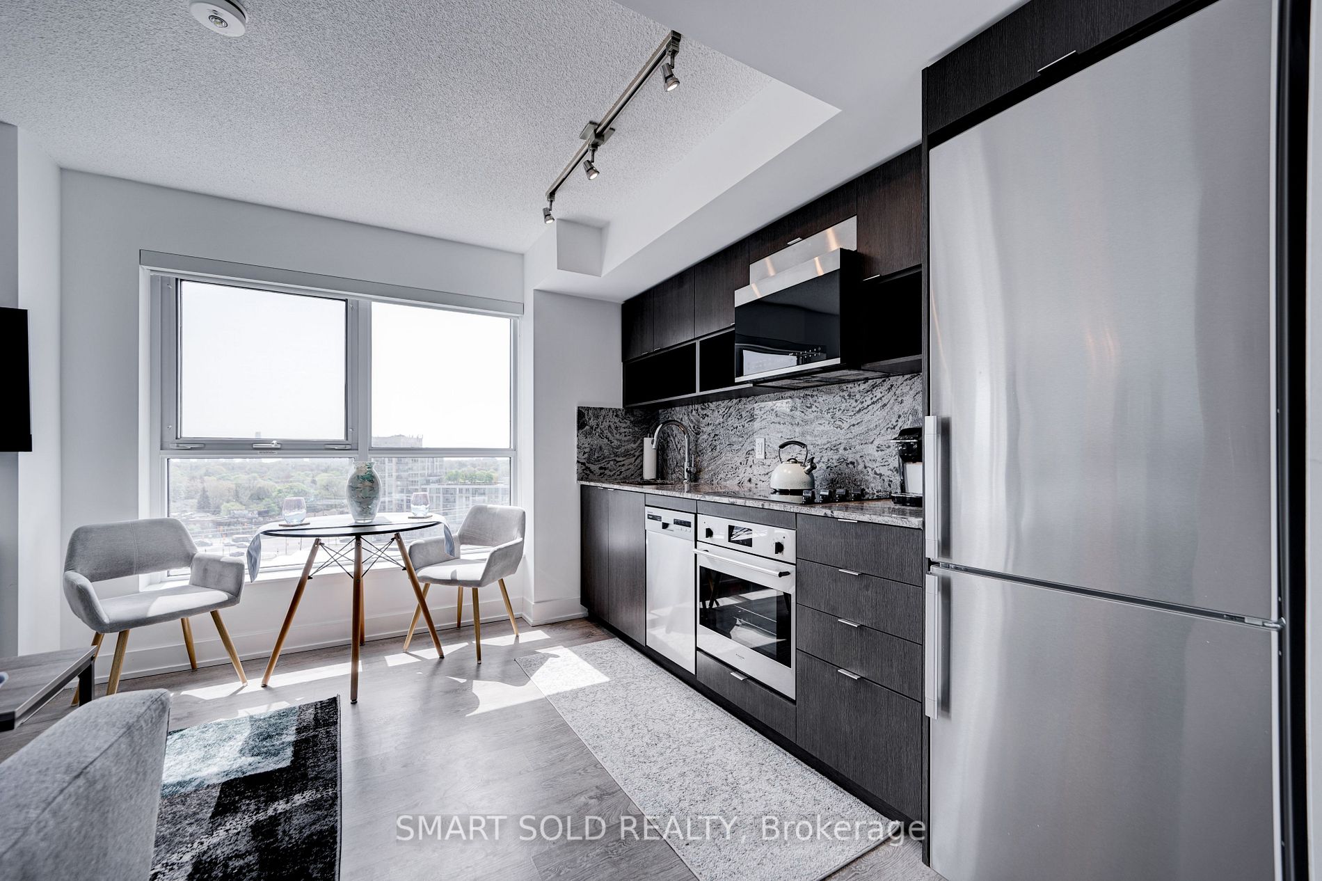 Listing W6814334 - Large Photo # 7