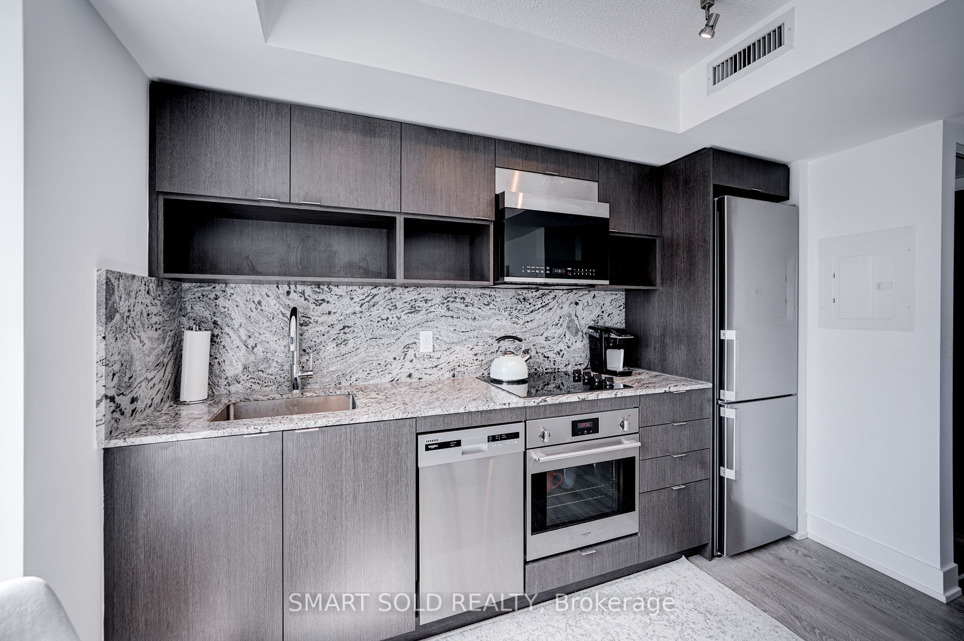 Listing W6814334 - Large Photo # 9