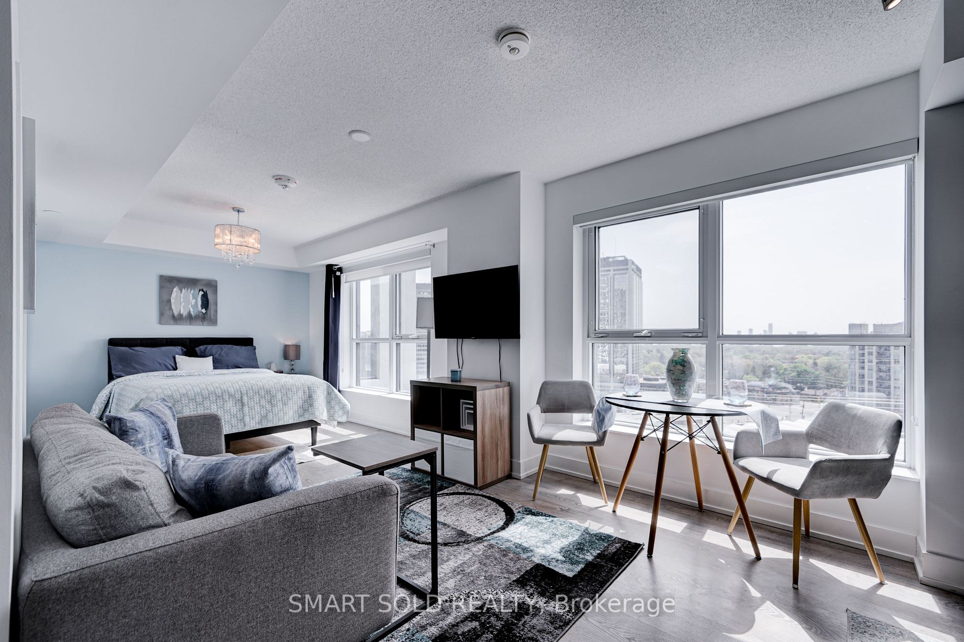 Listing W6814334 - Large Photo # 1