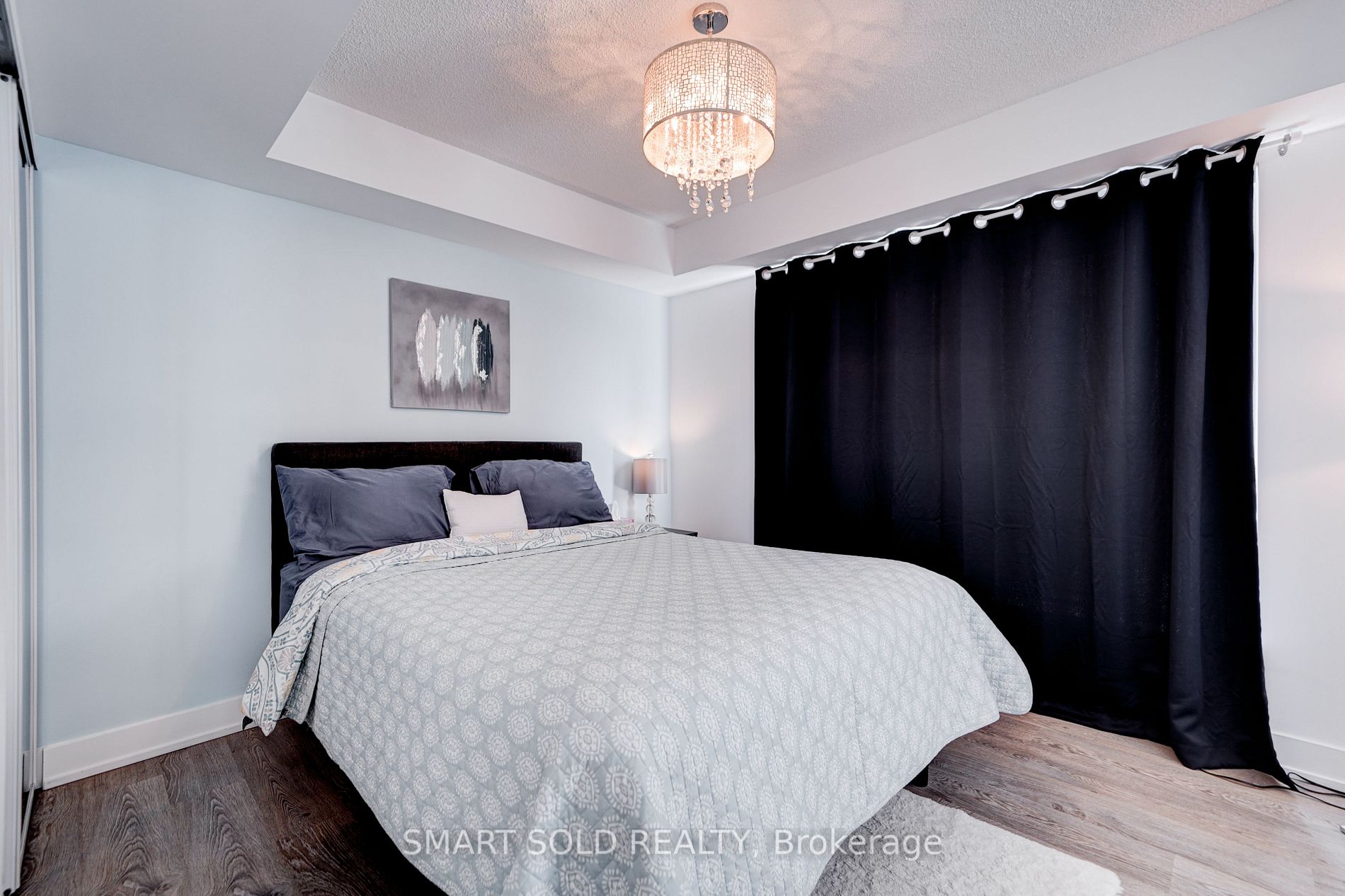 Listing W6814334 - Large Photo # 32