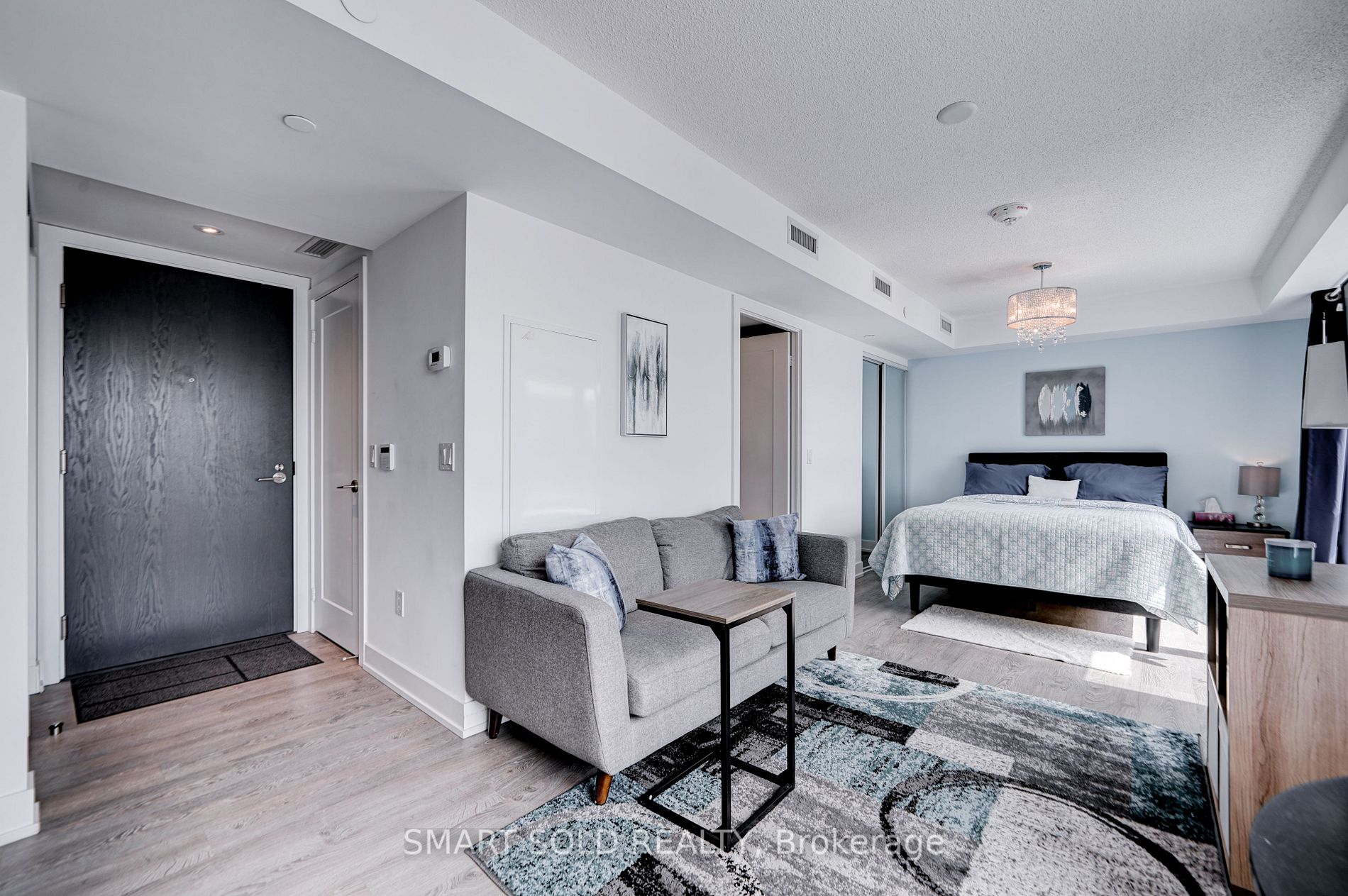 Listing W6814334 - Large Photo # 16