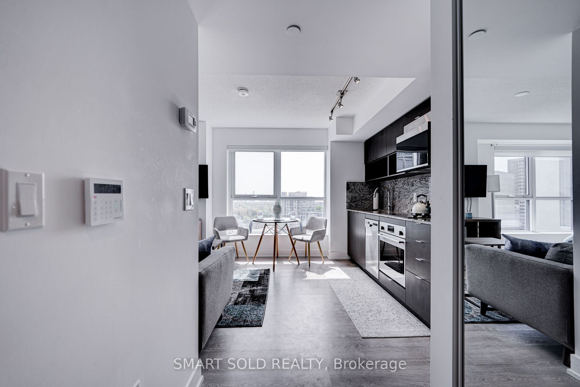 Listing W6814334 - Large Photo # 6