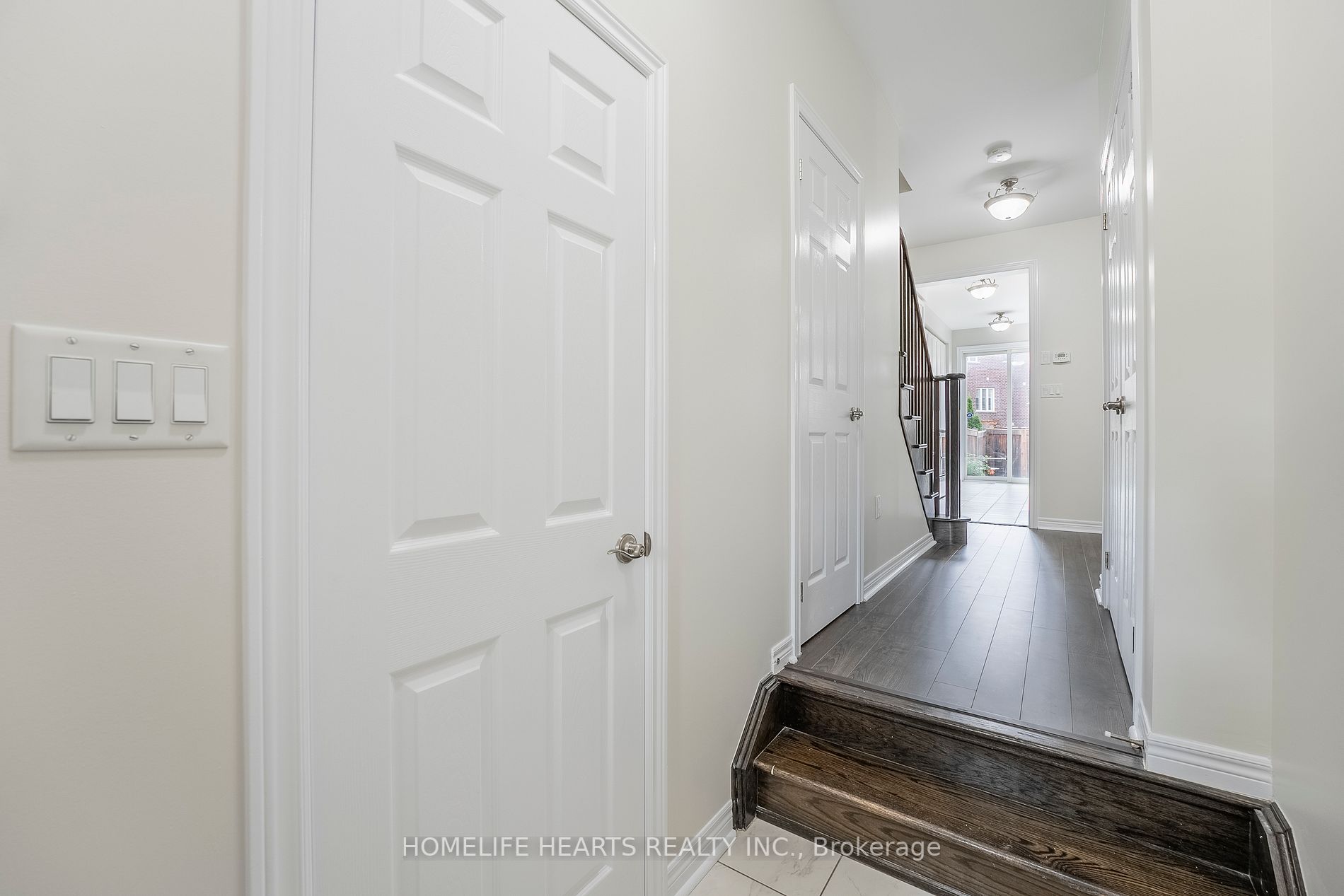 49 Arcadia Rd