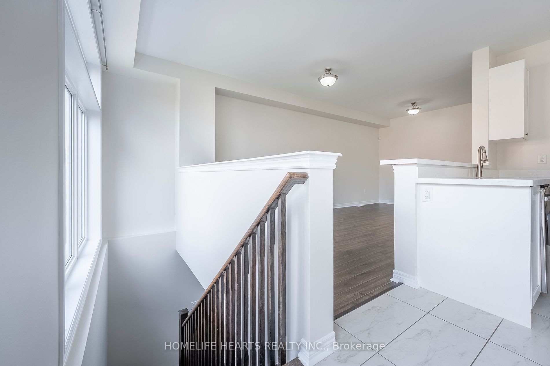 49 Arcadia Road