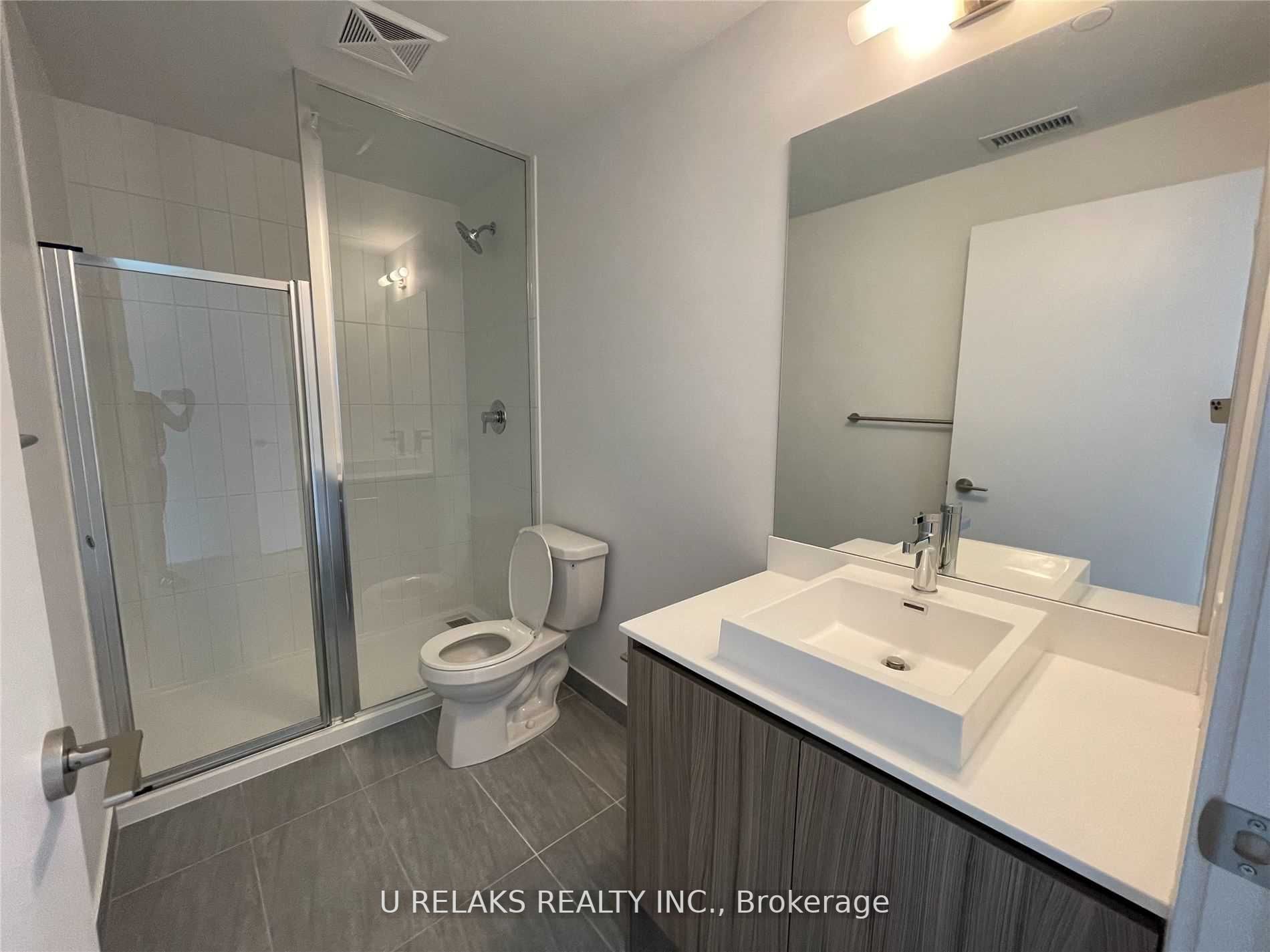 251 Manitoba St, #715
