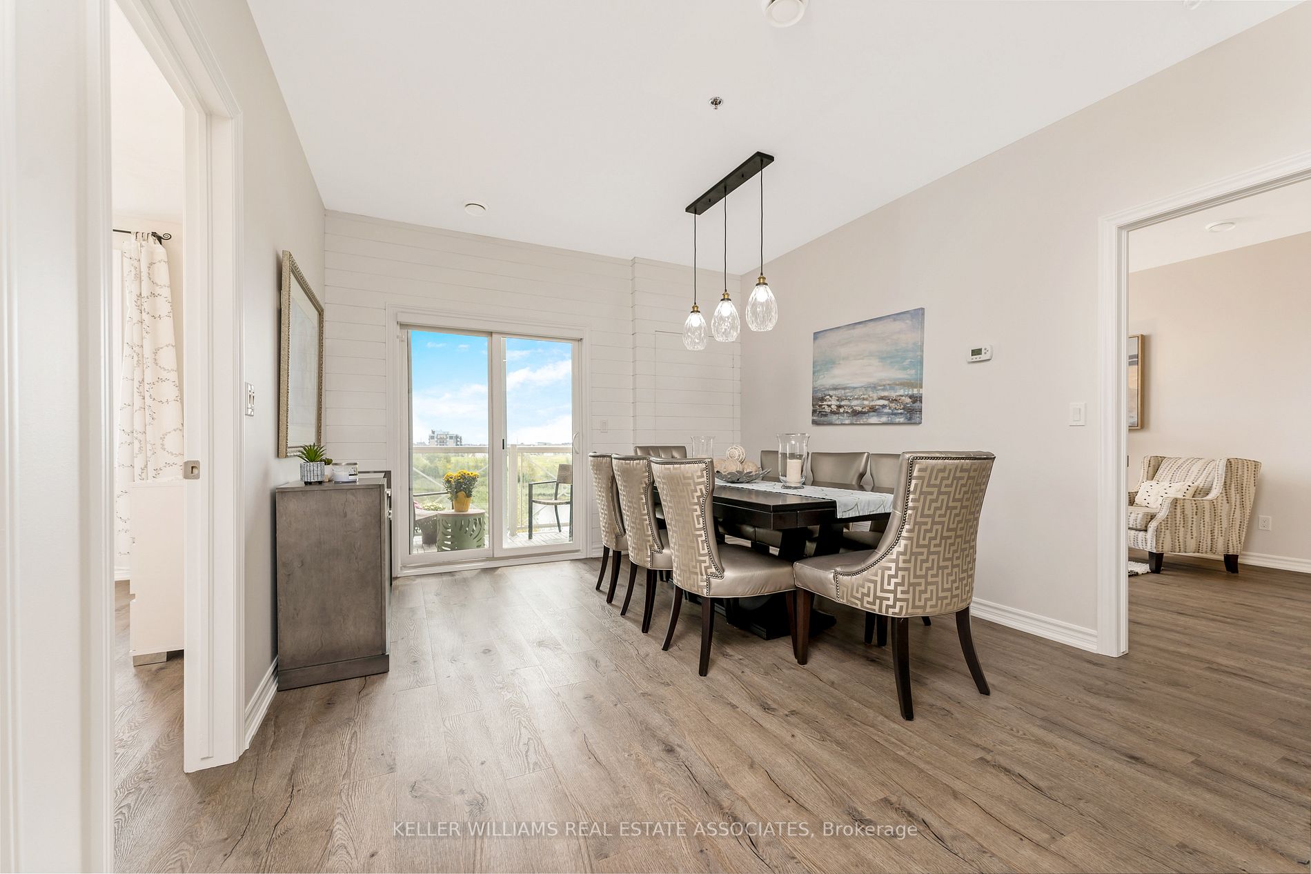 1370 Costigan Rd, #304