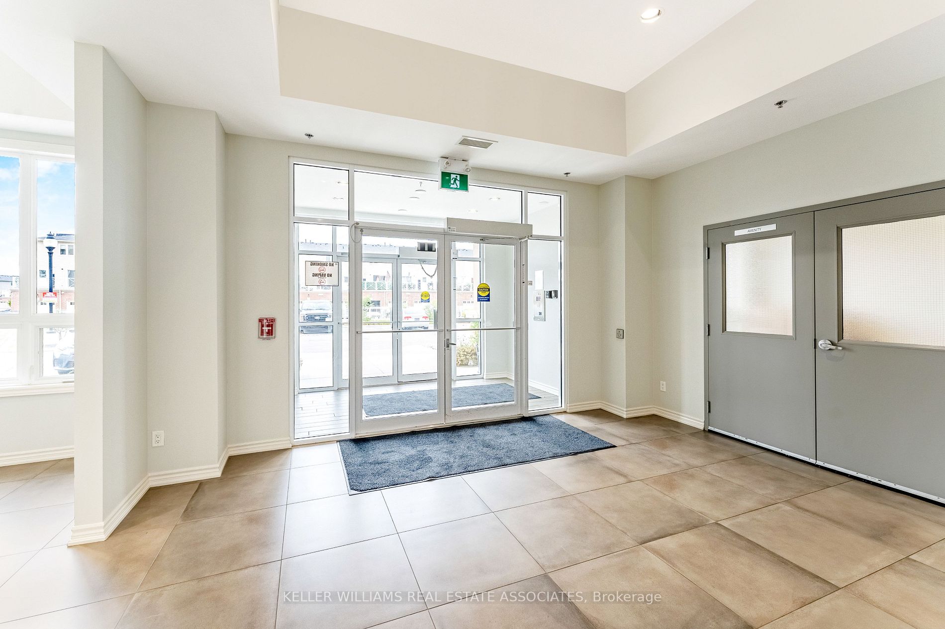 1370 Costigan Rd, #304