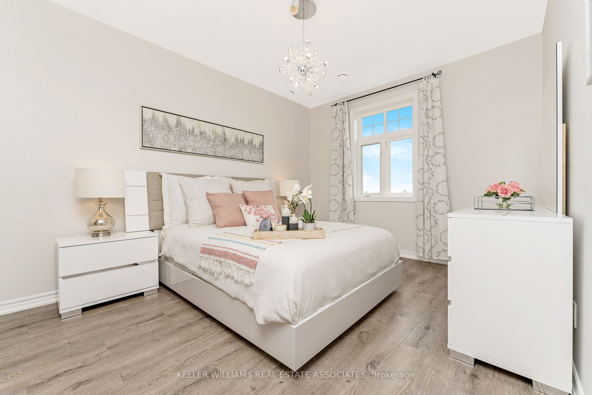 1370 Costigan Rd, #304