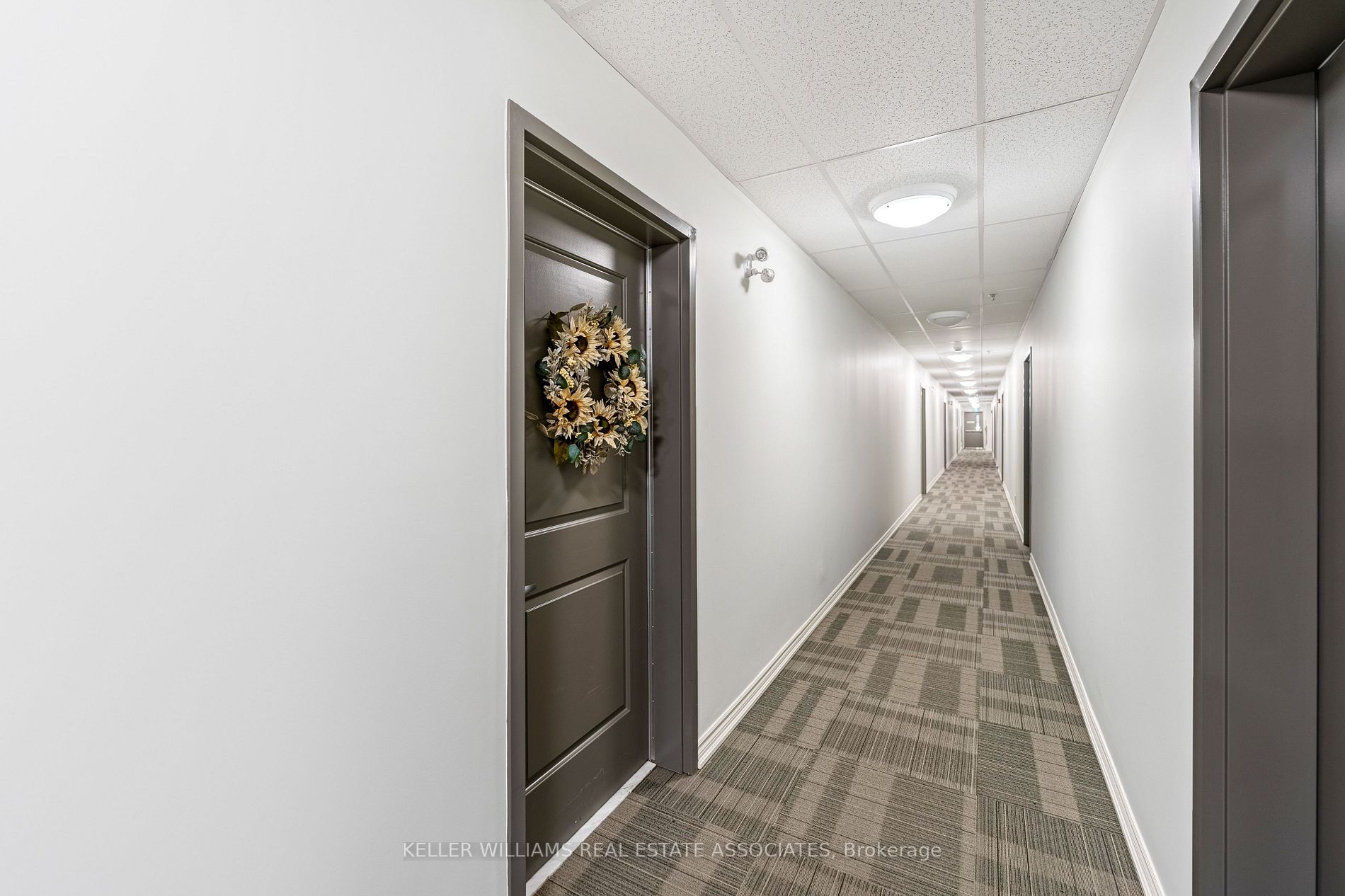 1370 Costigan Rd, #304