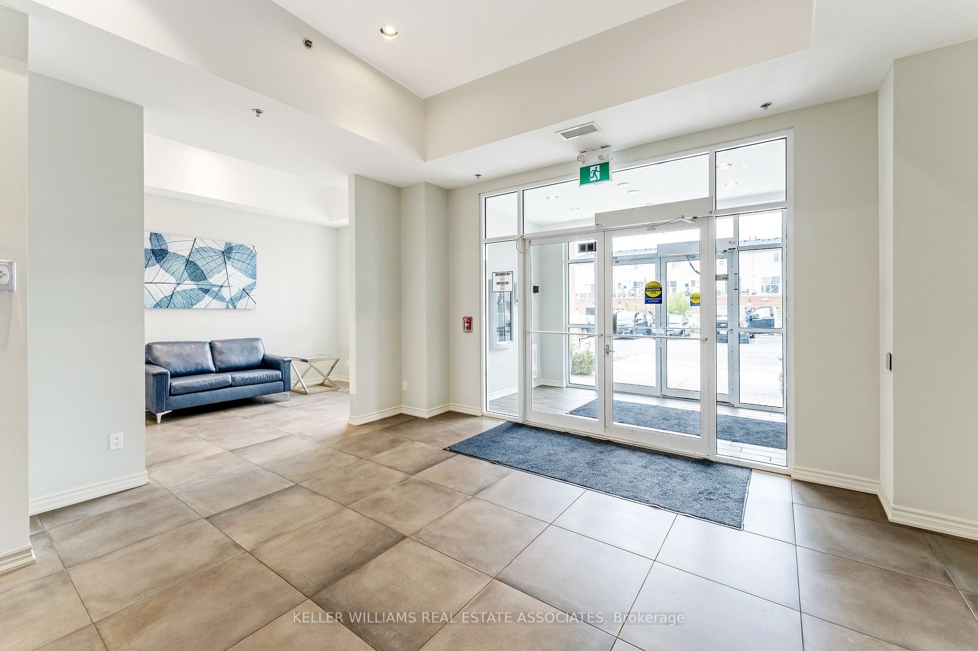 1370 Costigan Rd, #304