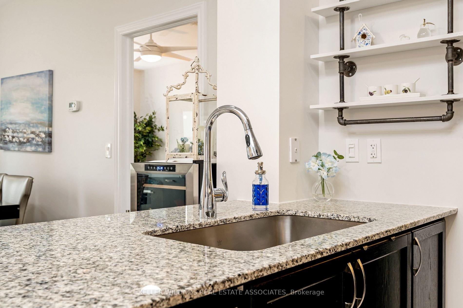 1370 Costigan Rd, #304