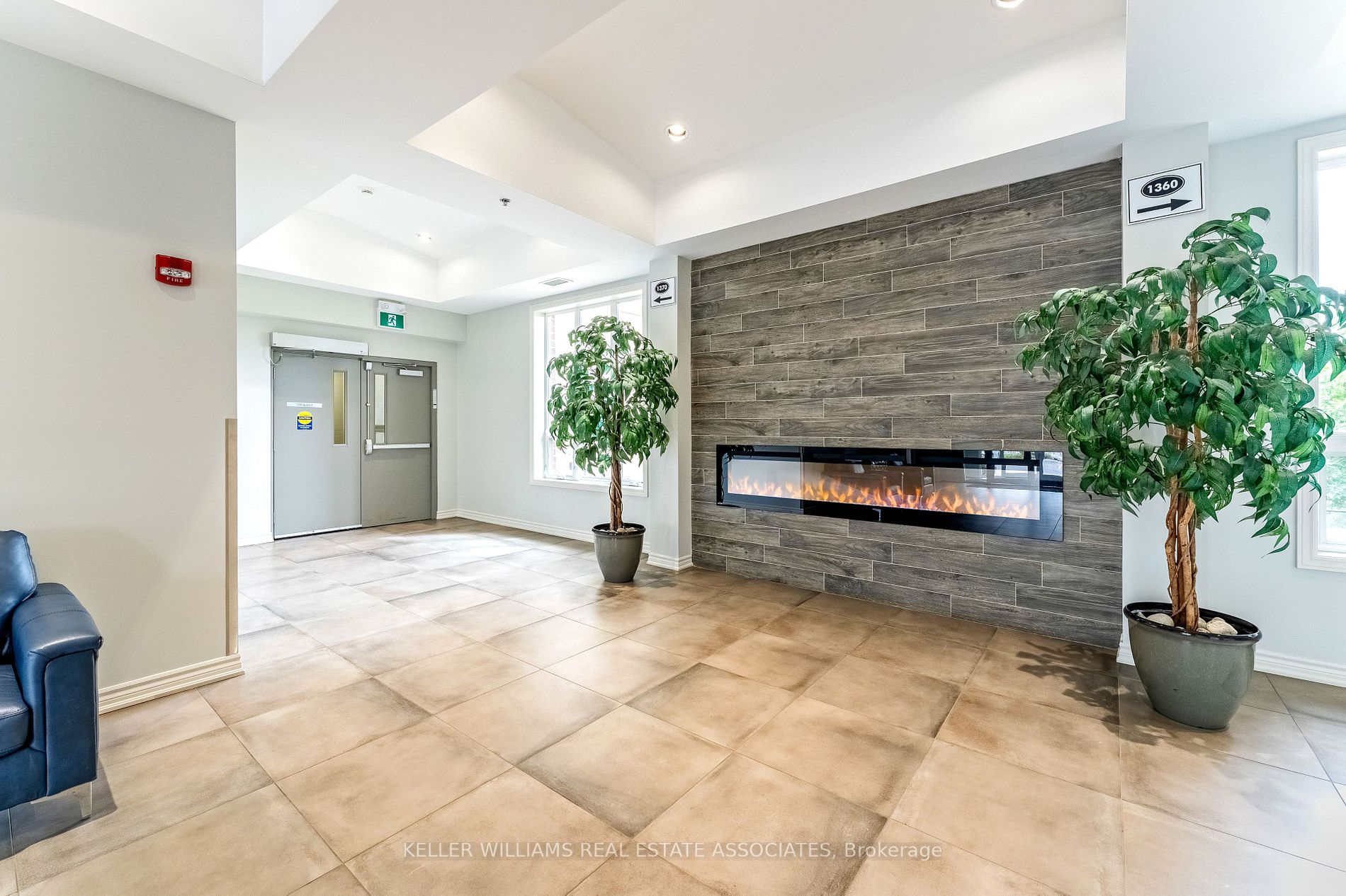 1370 Costigan Rd, #304