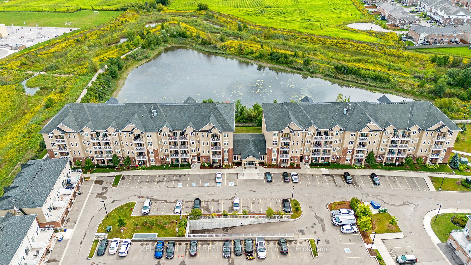 1370 Costigan Rd, #304