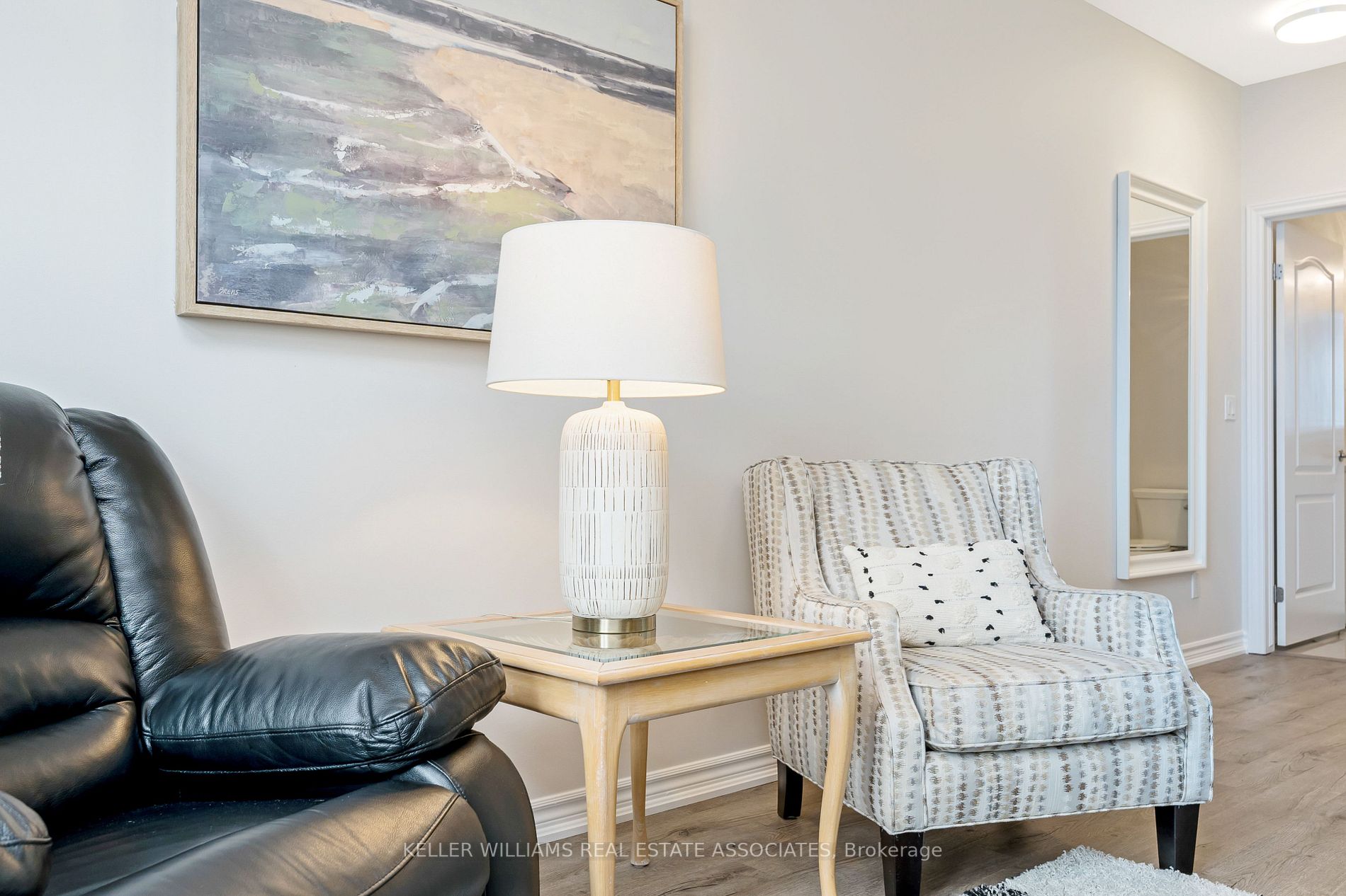 1370 Costigan Rd, #304