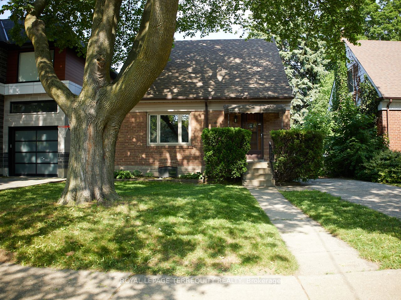 11 Bentley Drive