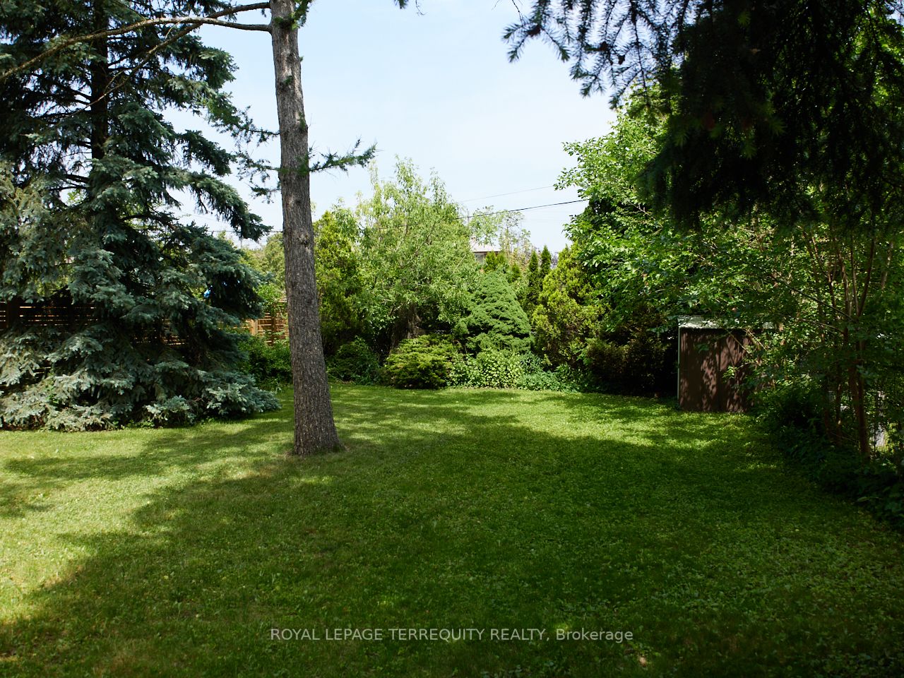 11 Bentley Drive