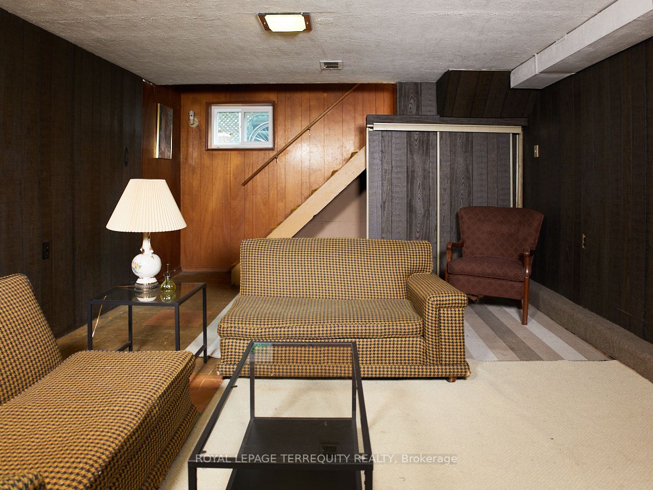 11 Bentley Drive