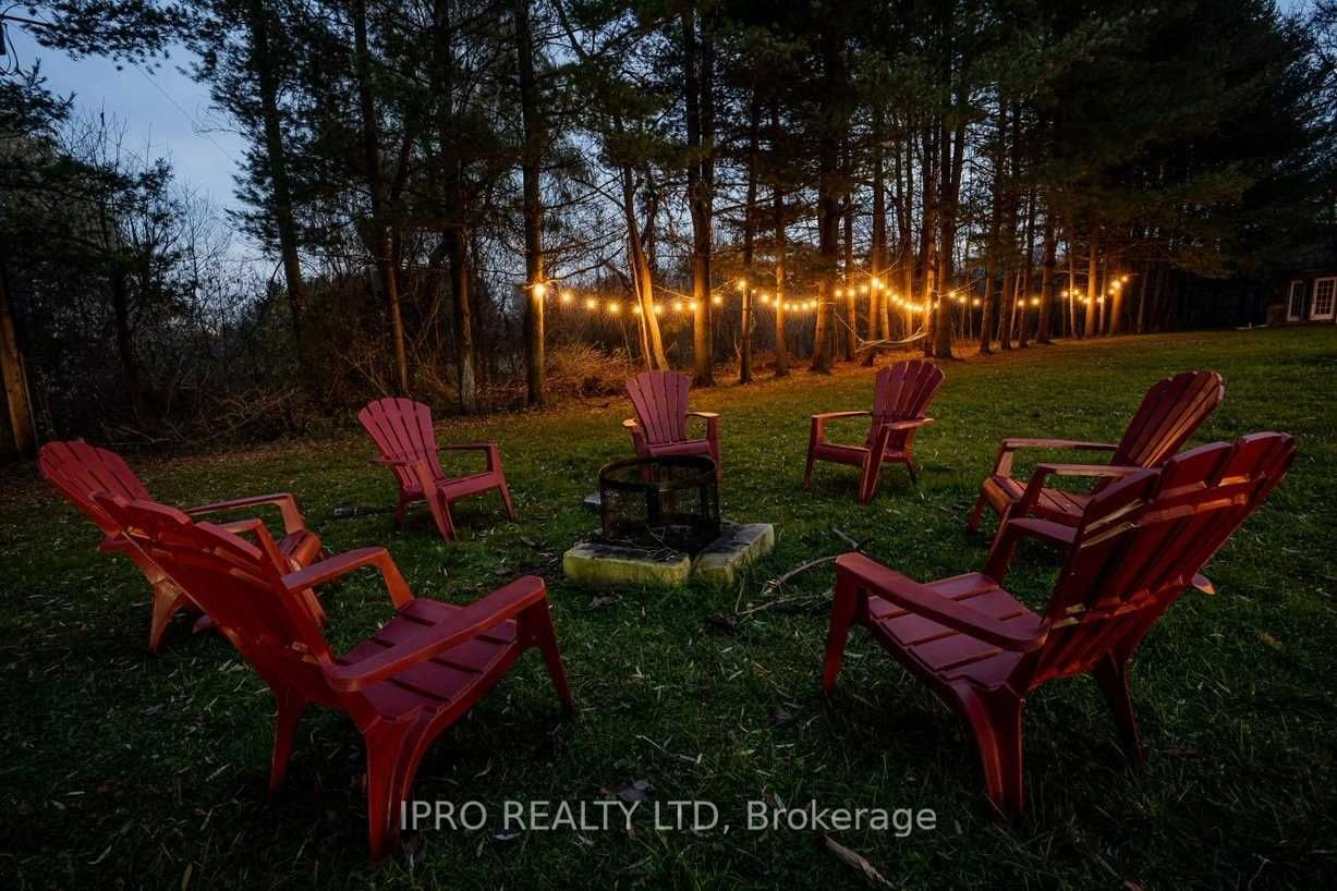 2300 Olde Base Line Road
