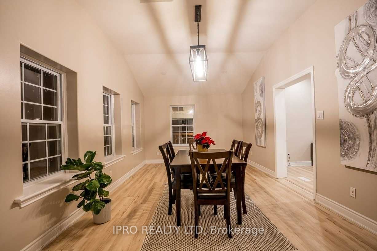 2300 Olde Base Line Road