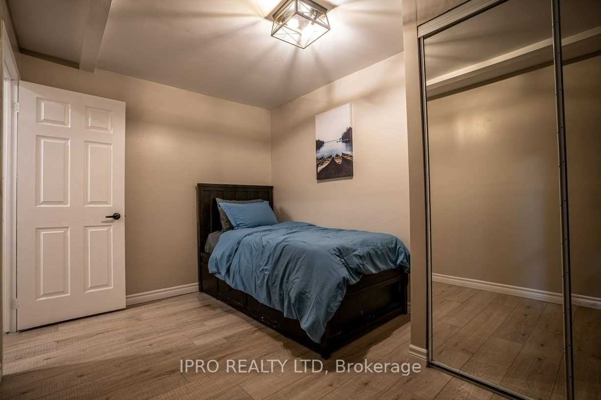 2300 Olde Base Line Road