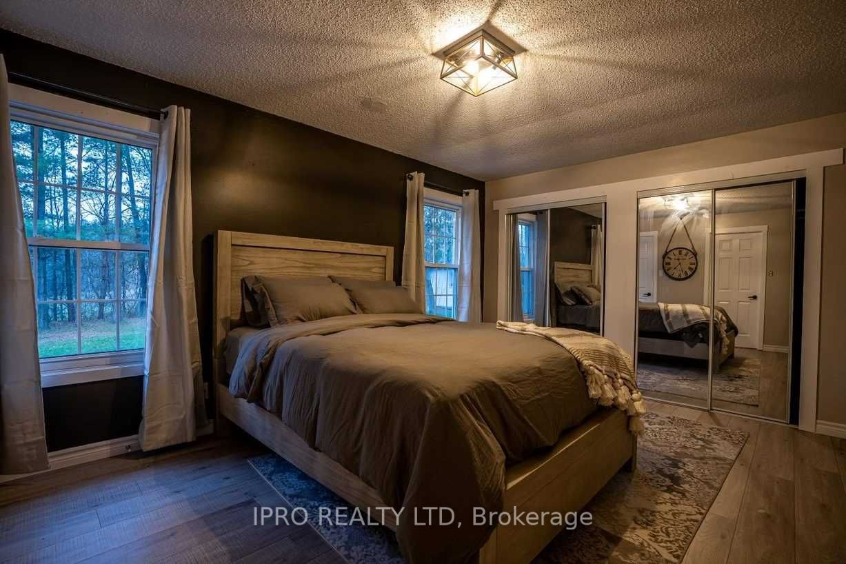 2300 Olde Base Line Road