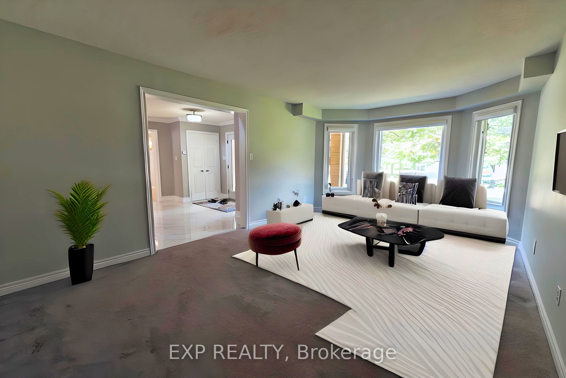 37 Cranston Drive