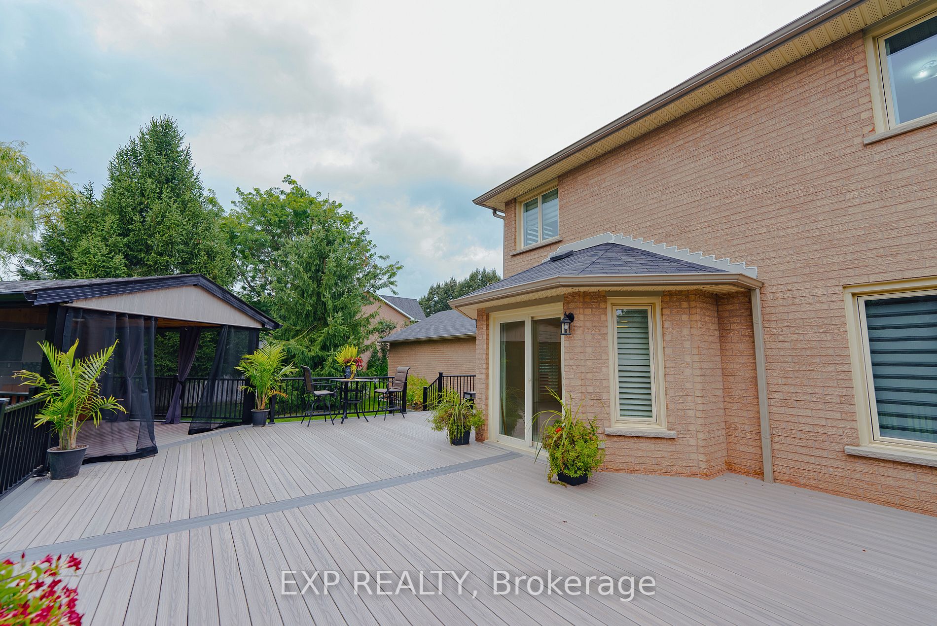 37 Cranston Drive