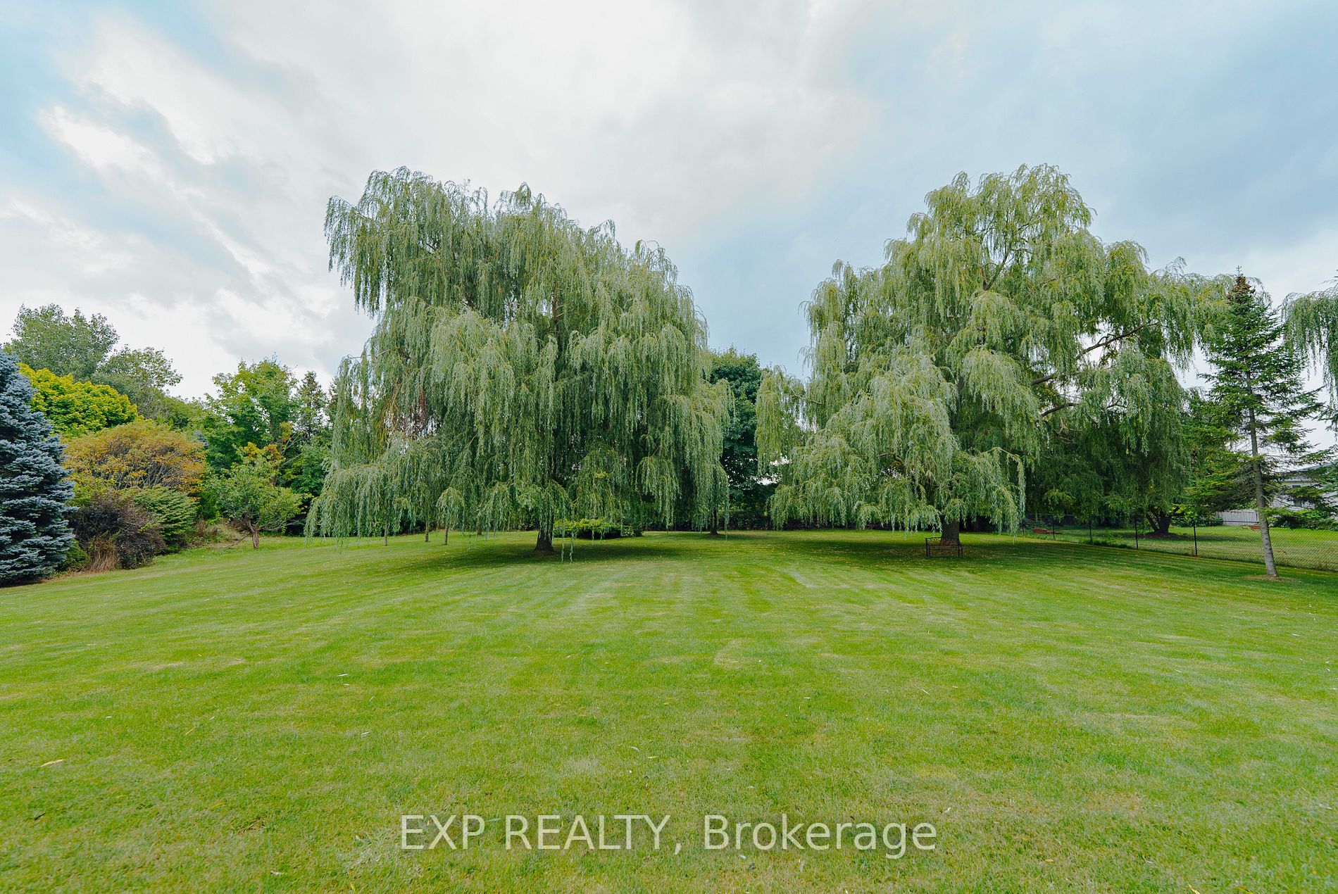 37 Cranston Drive