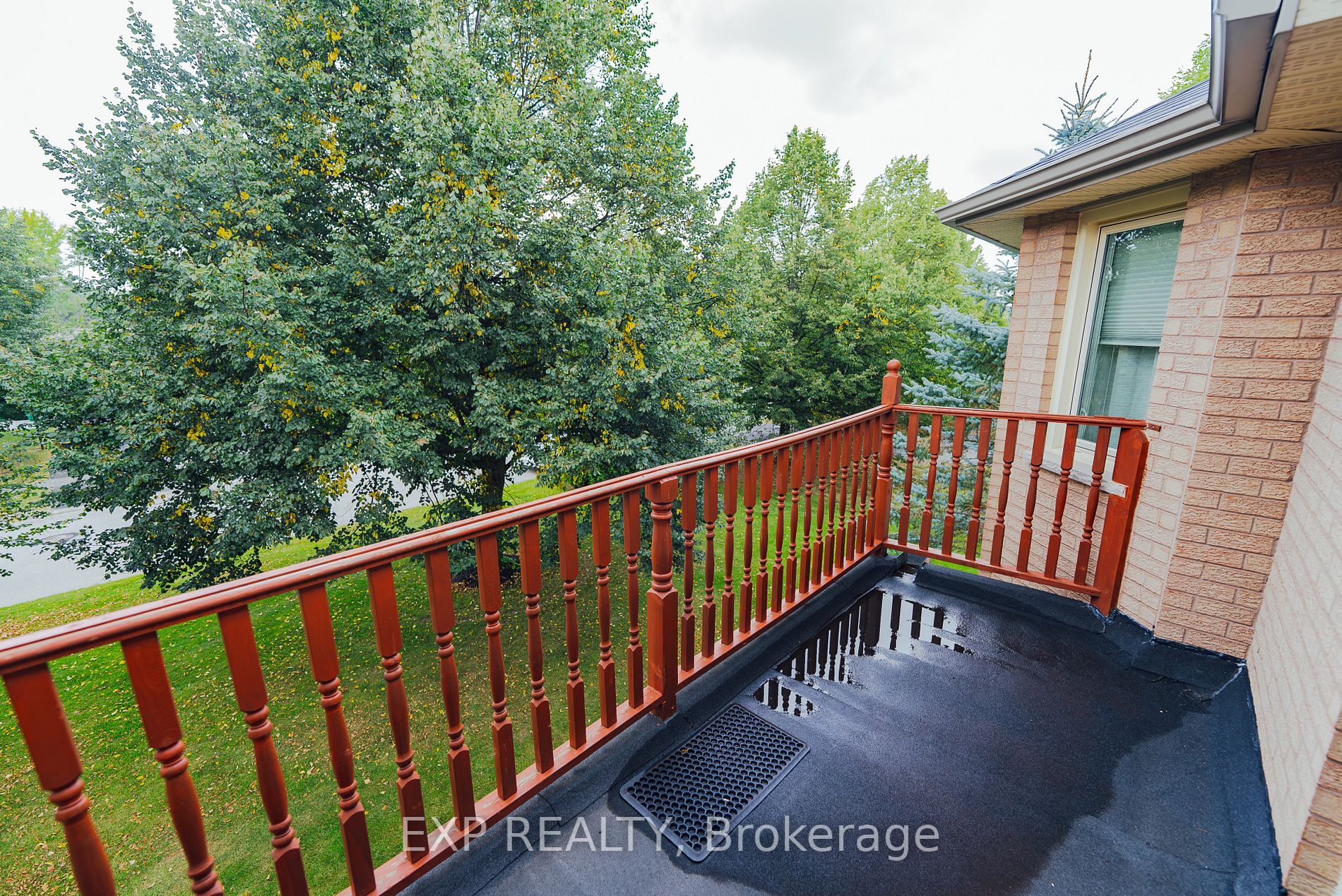 37 Cranston Drive