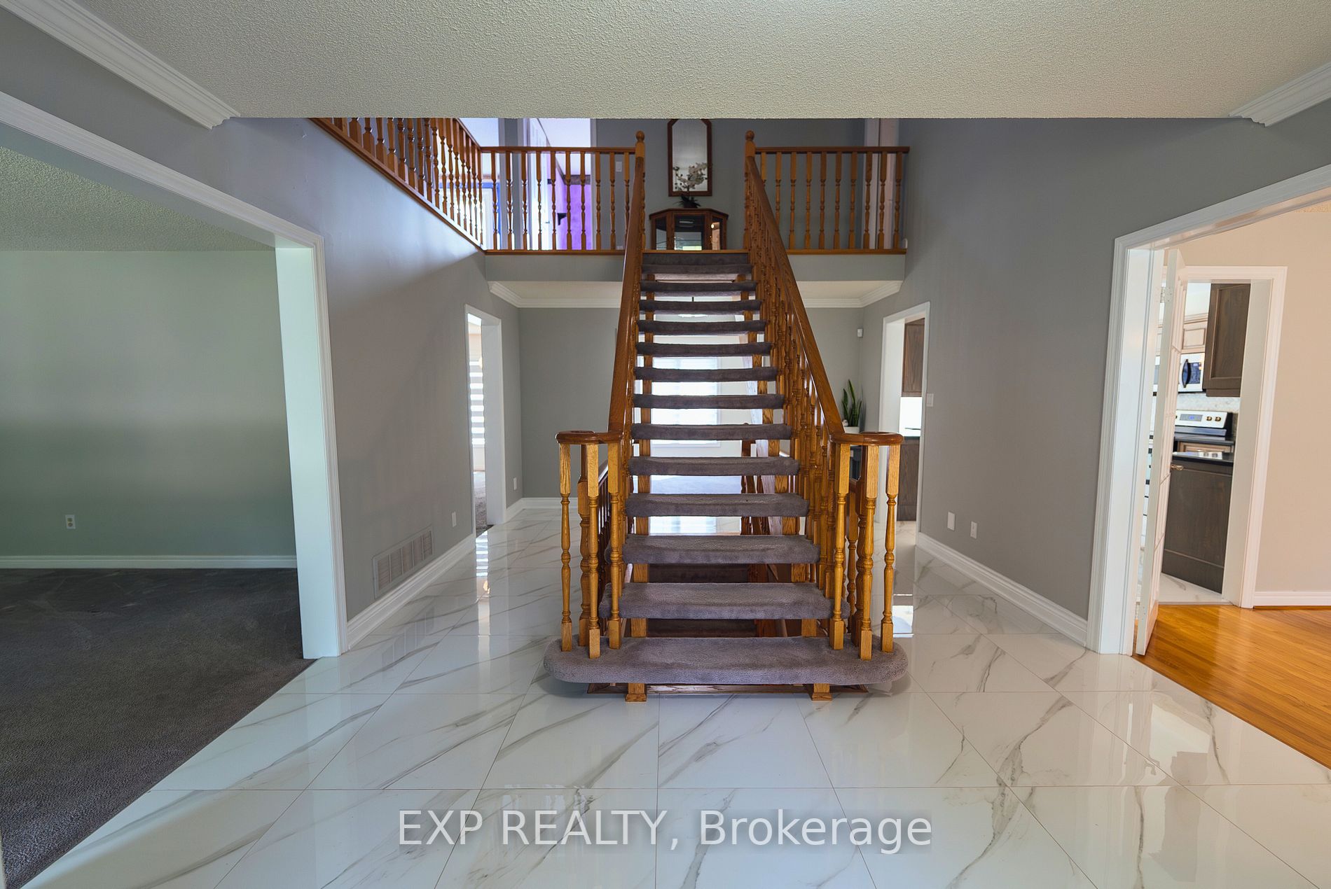 37 Cranston Drive