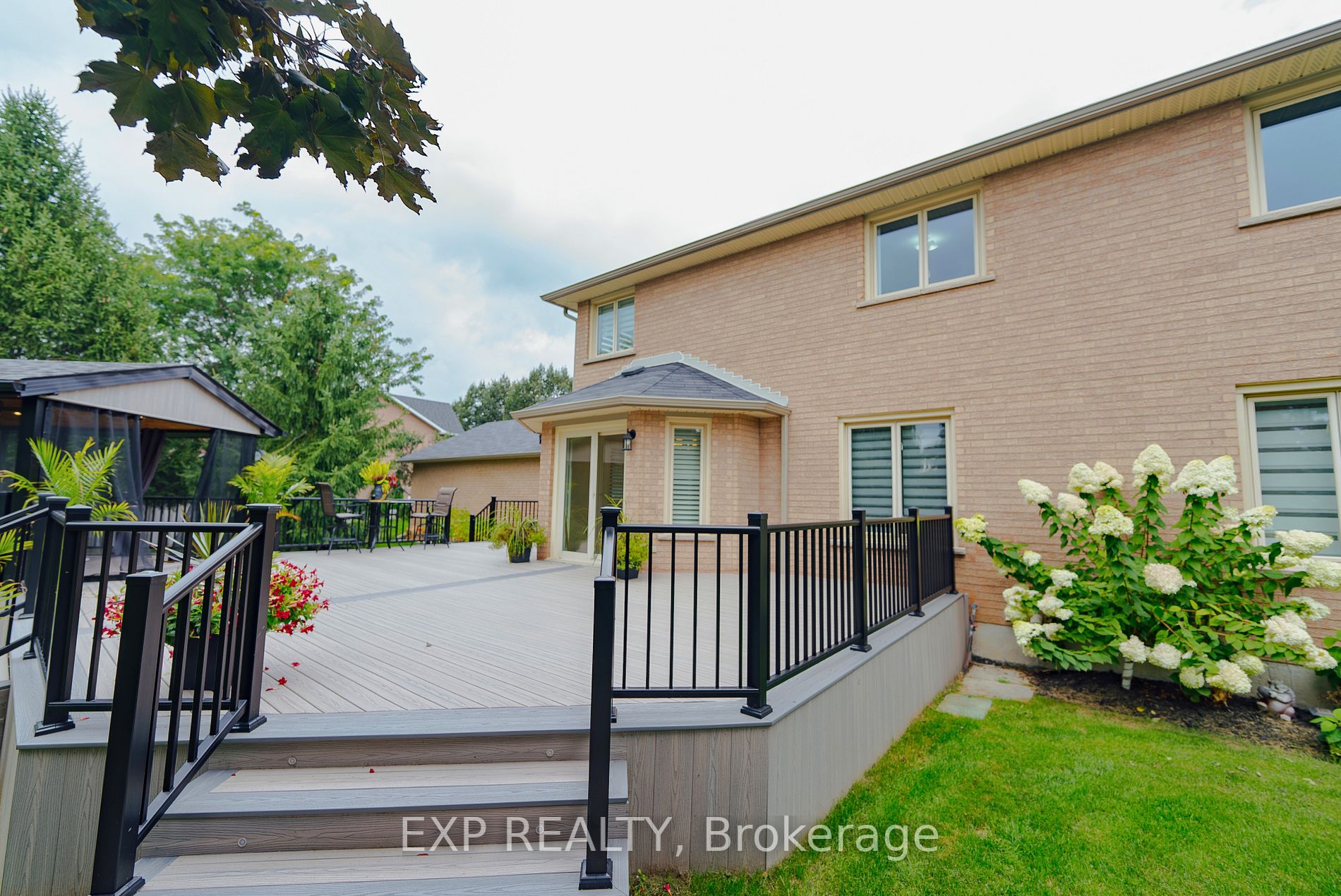 37 Cranston Drive