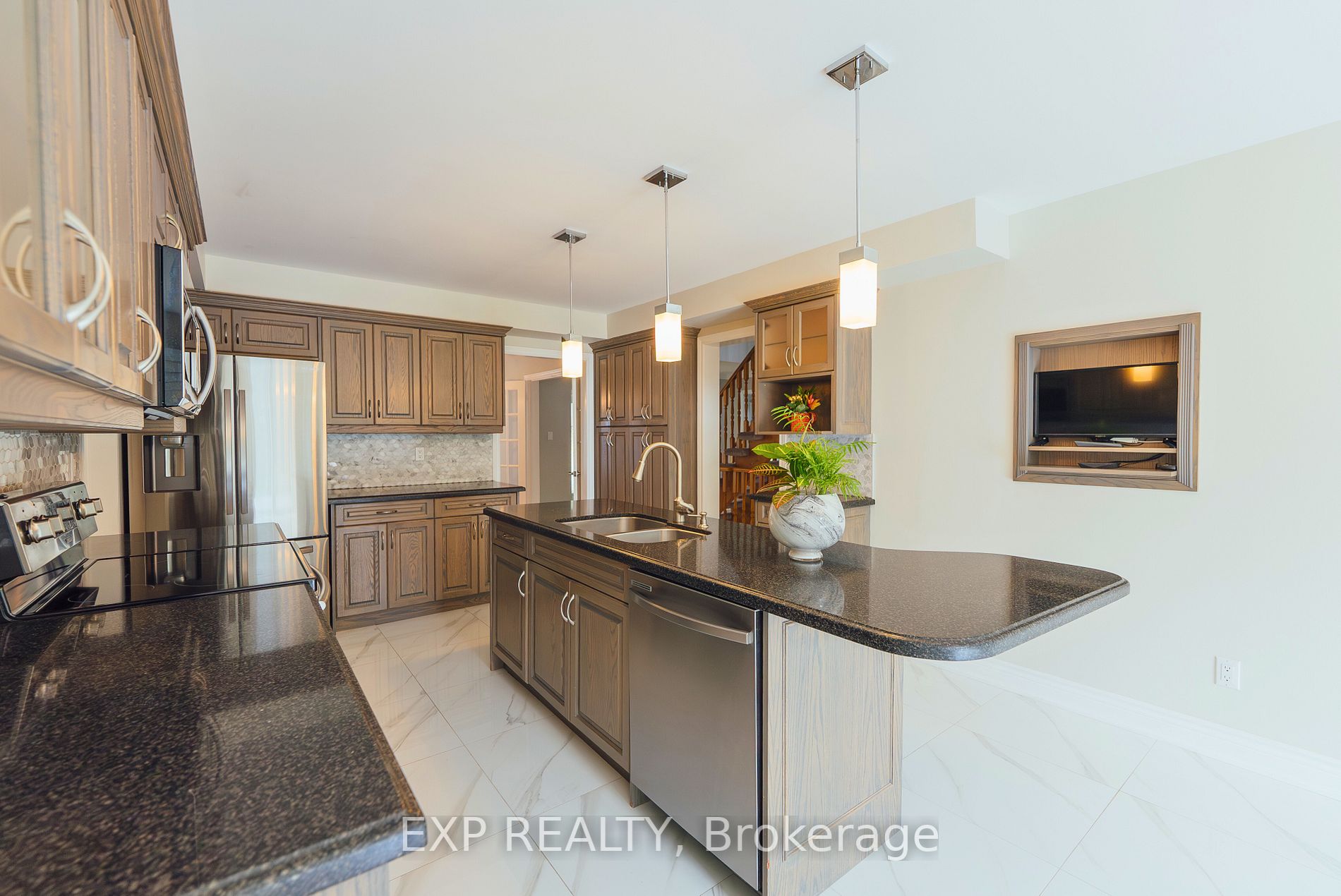37 Cranston Drive