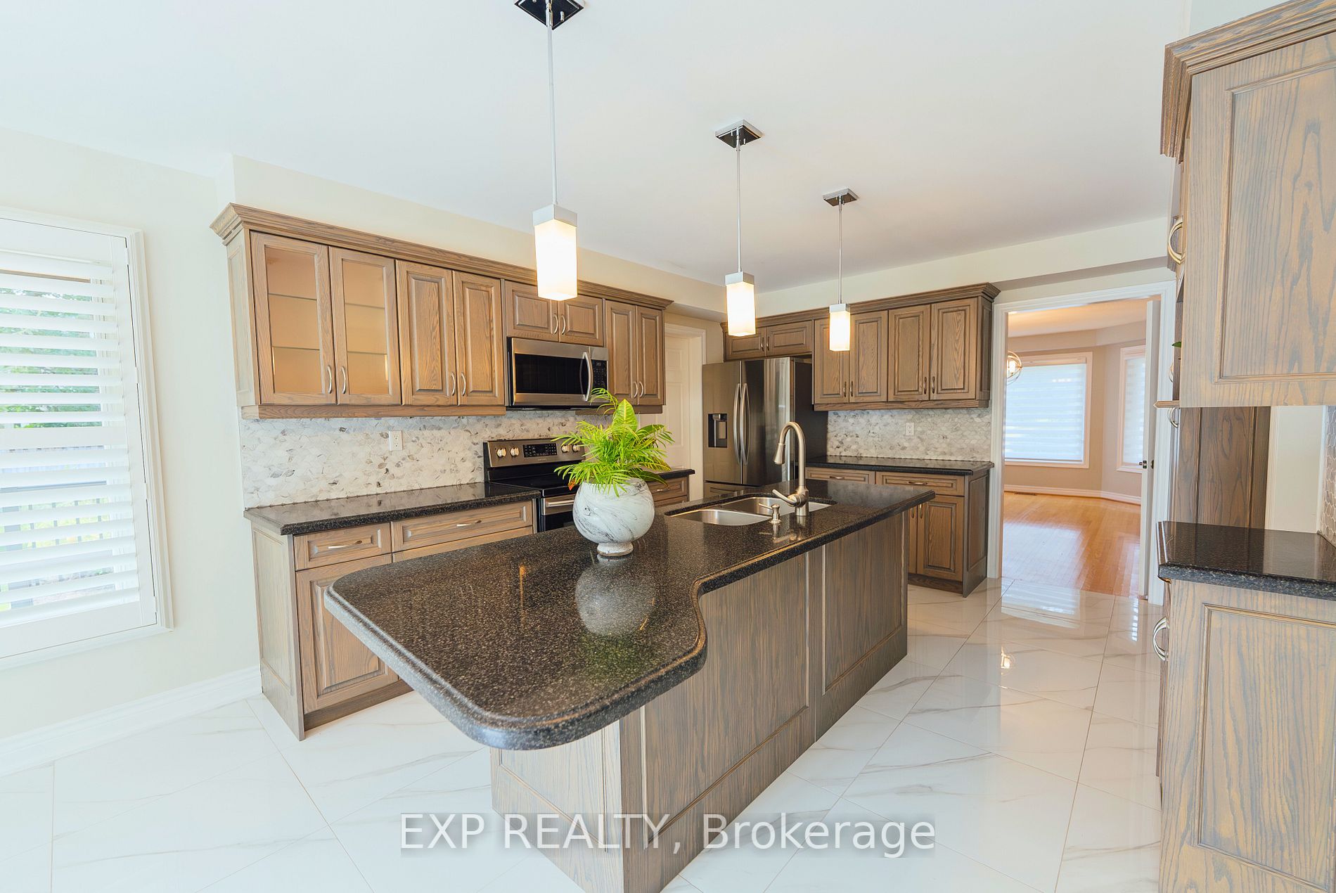 37 Cranston Drive