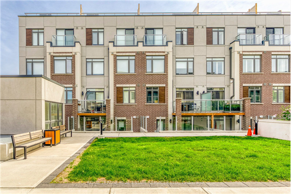 3078 Sixth Line, Oakville