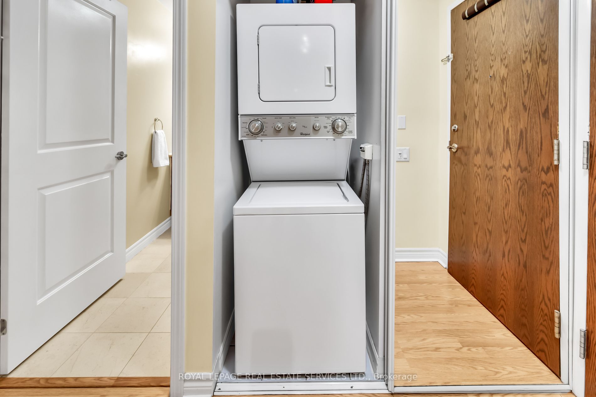 Listing W6814570 - Large Photo # 15