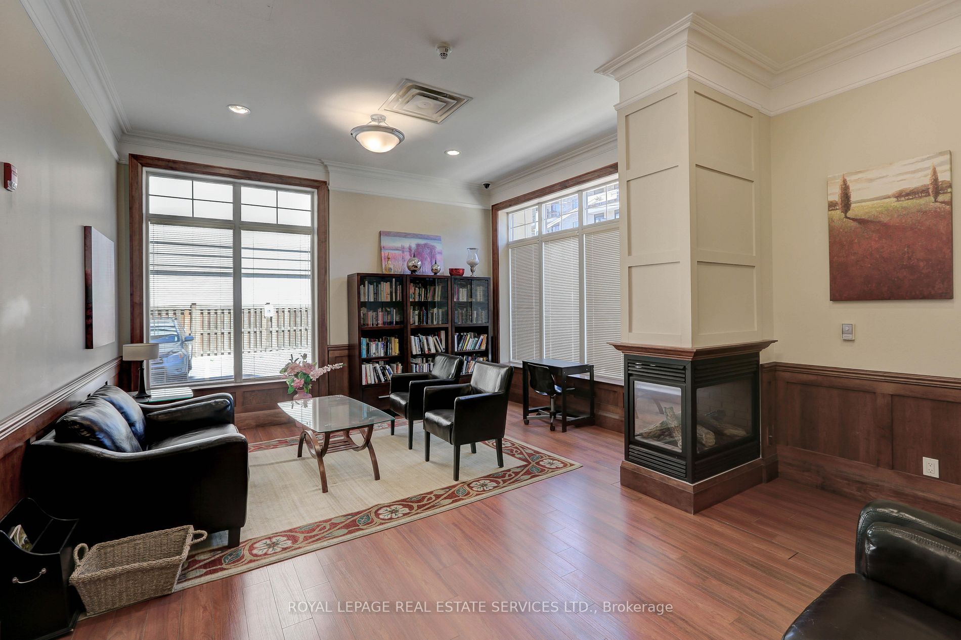 Listing W6814570 - Large Photo # 16