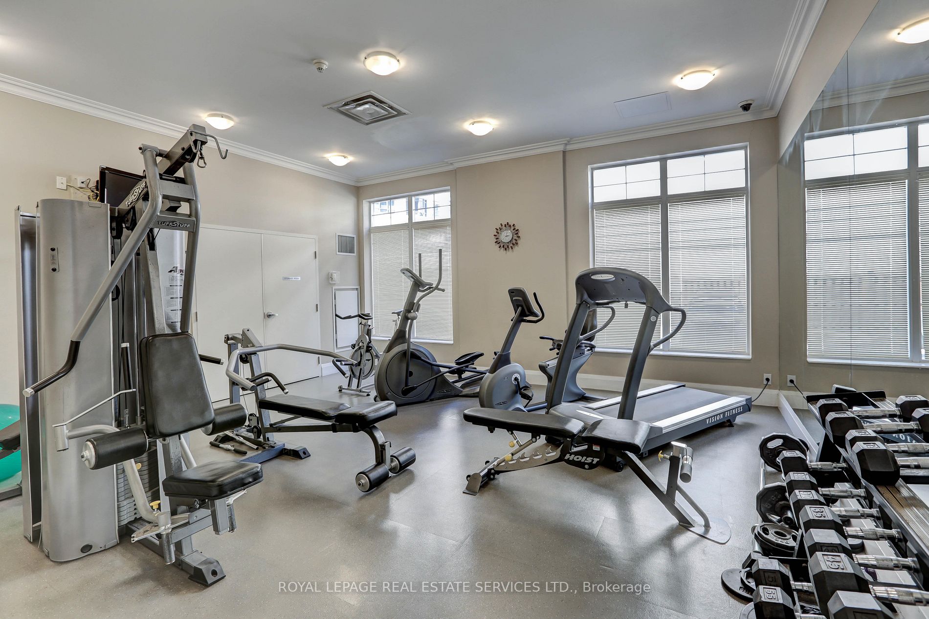 Listing W6814570 - Large Photo # 17