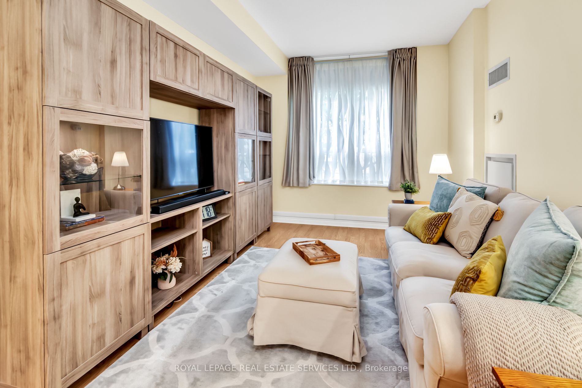 Listing W6814570 - Large Photo # 4