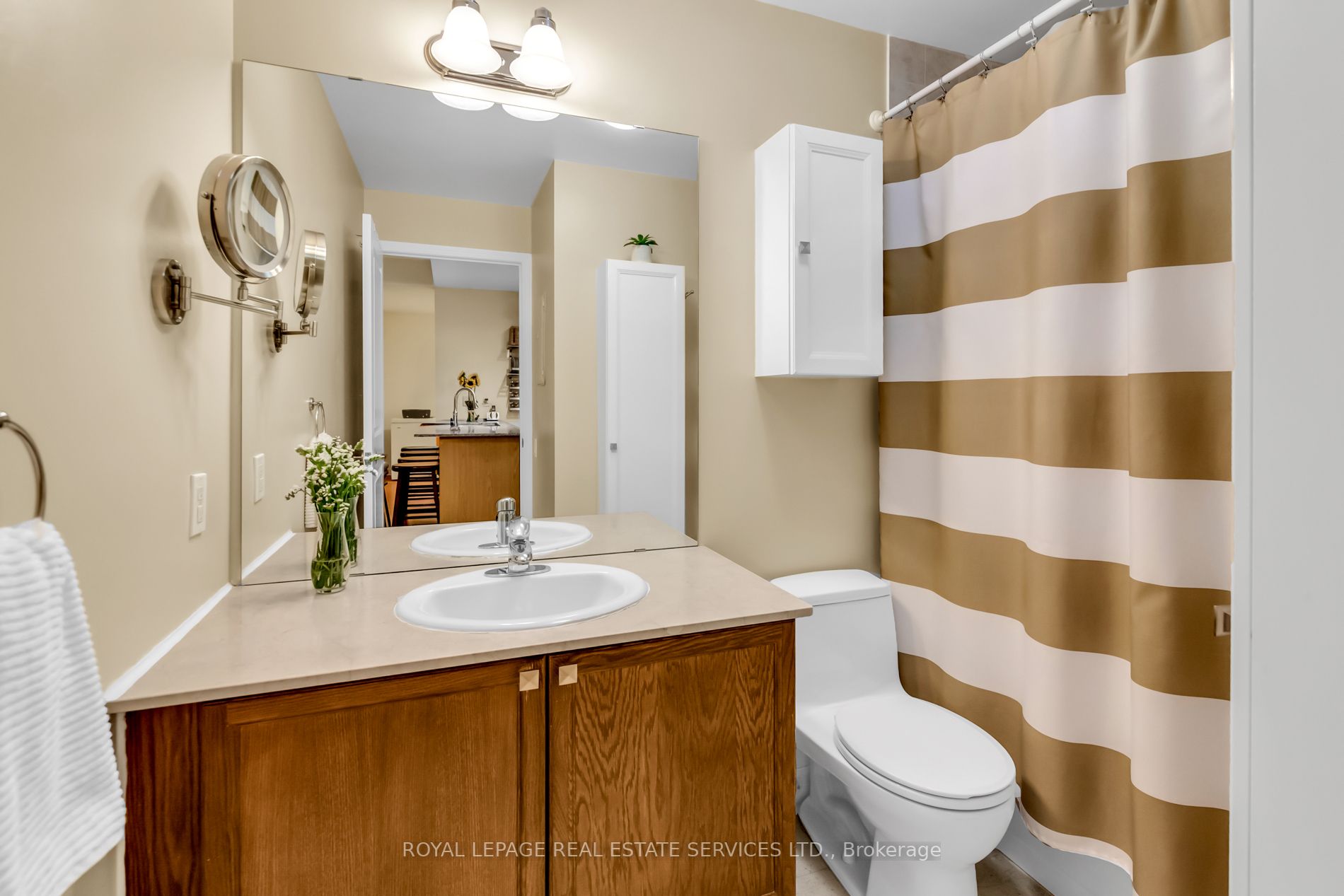 Listing W6814570 - Large Photo # 6