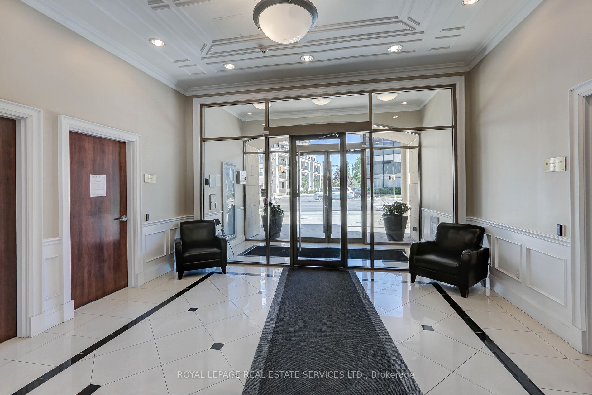 Listing W6814570 - Large Photo # 2