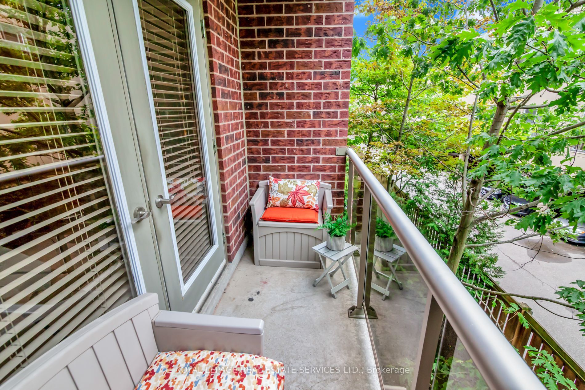 Listing W6814570 - Large Photo # 14