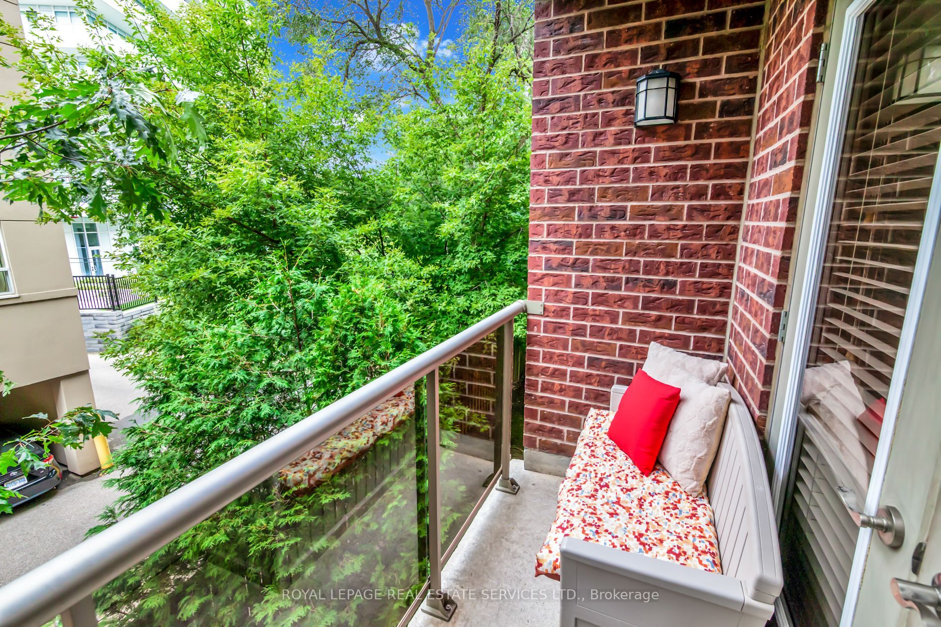 Listing W6814570 - Large Photo # 13