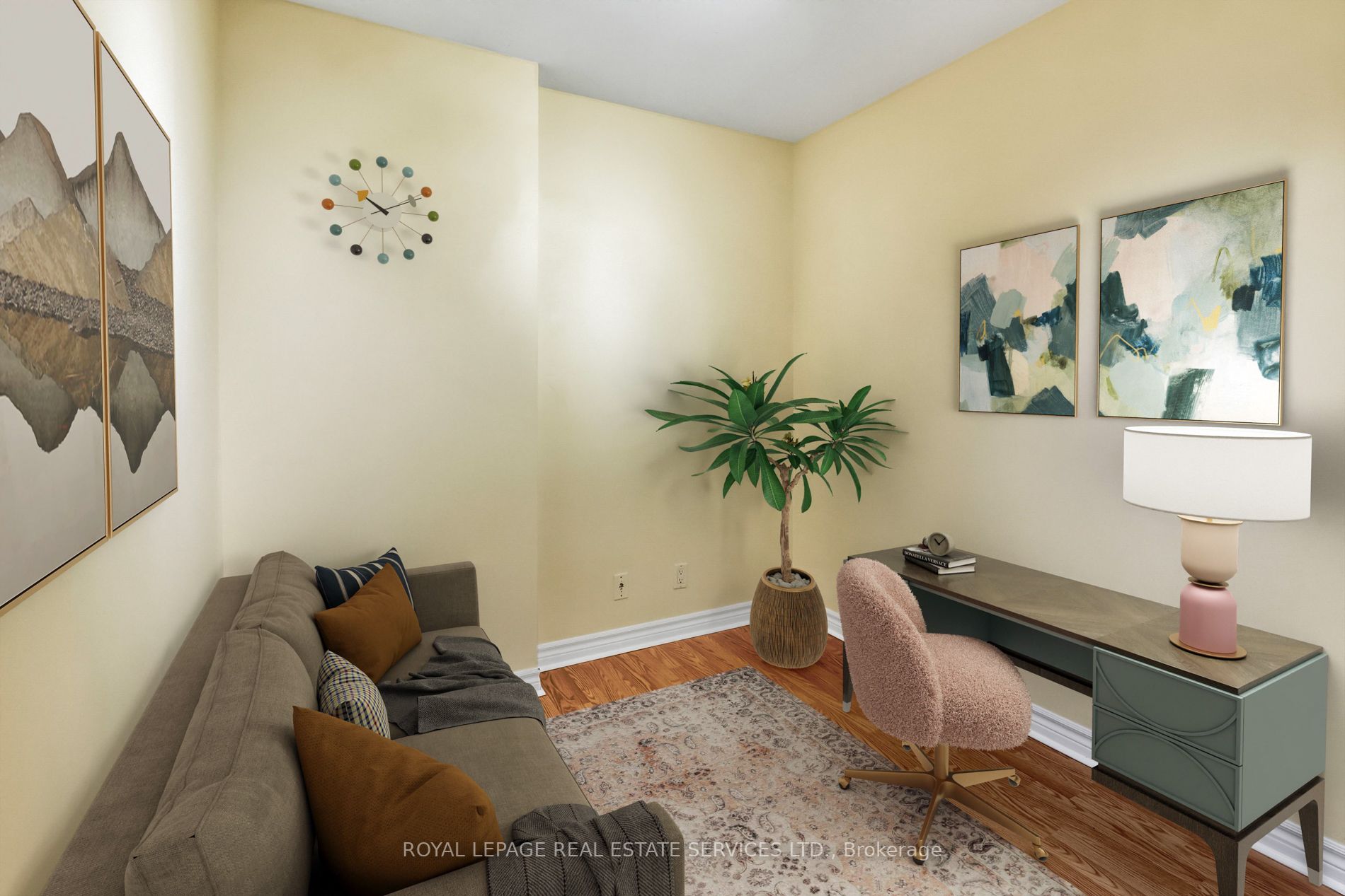 Listing W6814570 - Large Photo # 10