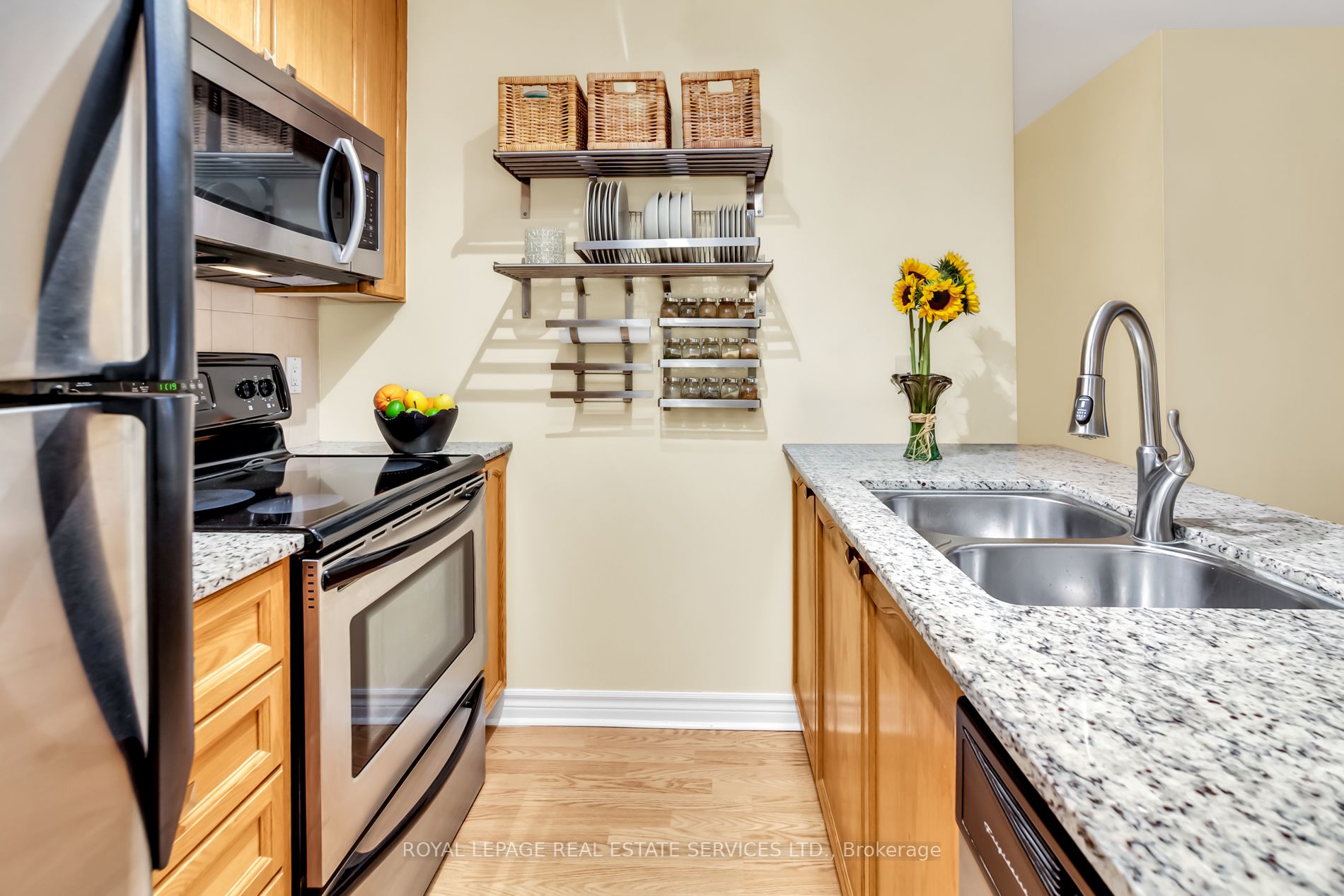 Listing W6814570 - Large Photo # 7