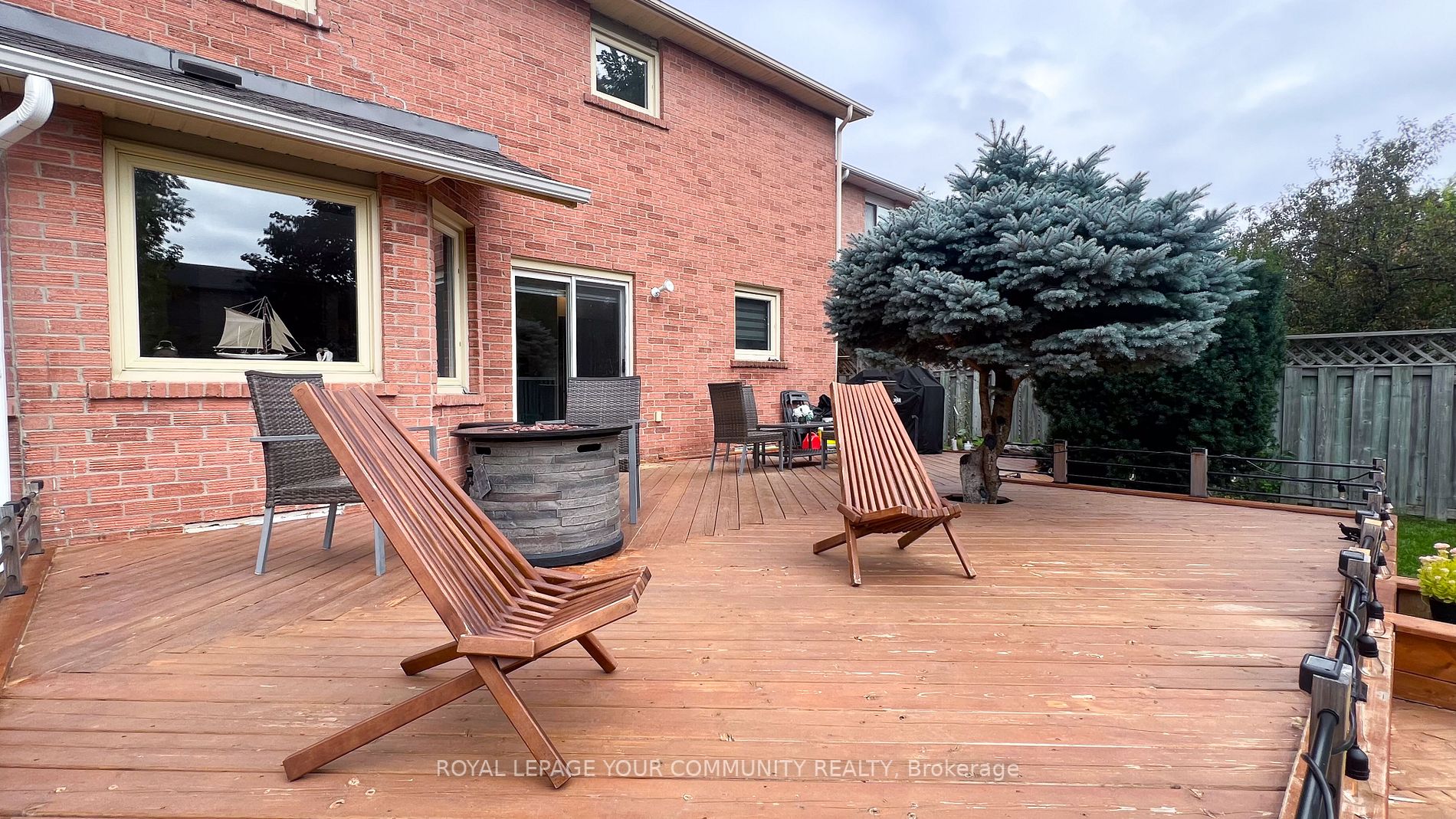 5 King Arthurs Crt