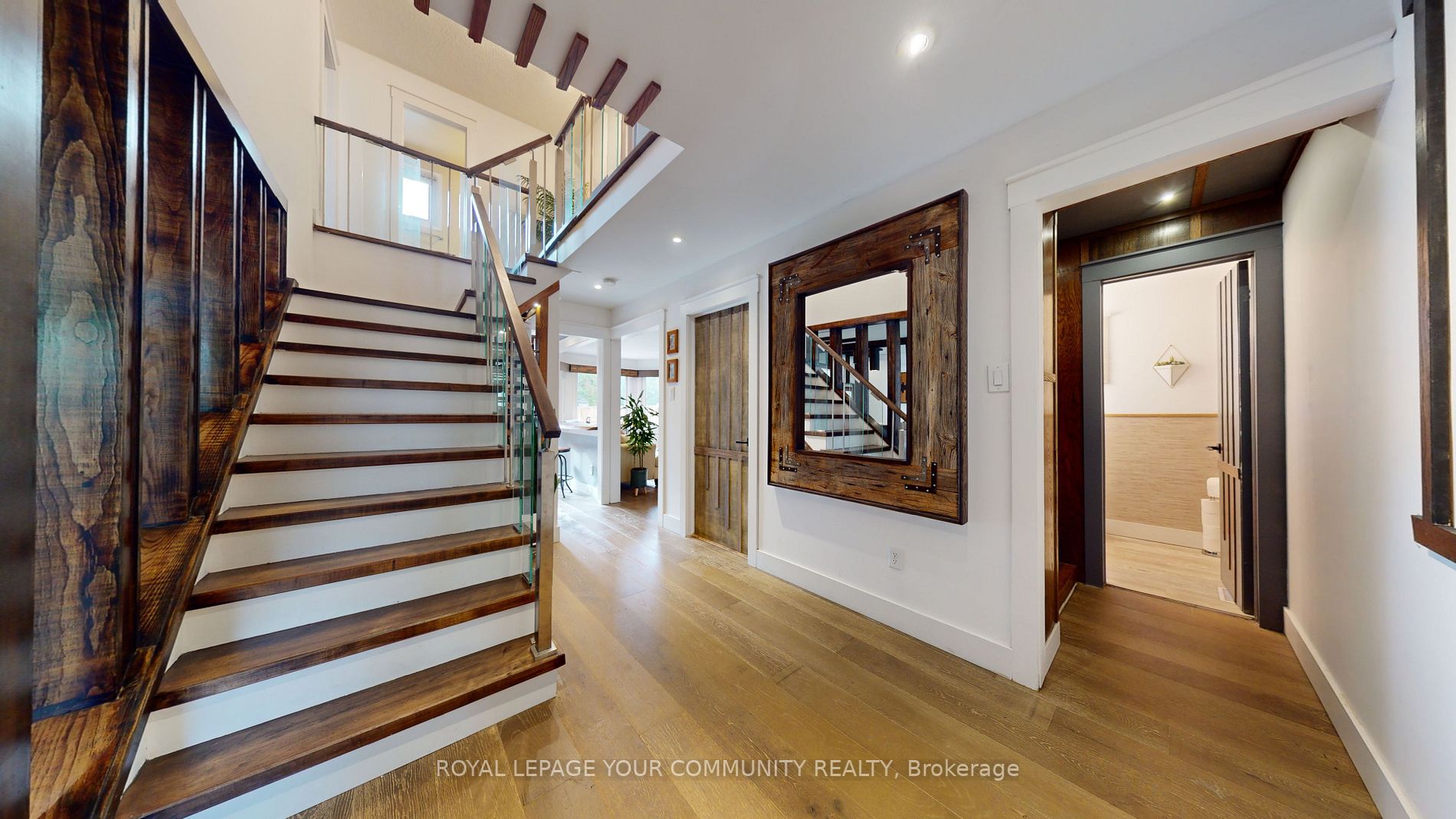 5 King Arthurs Crt