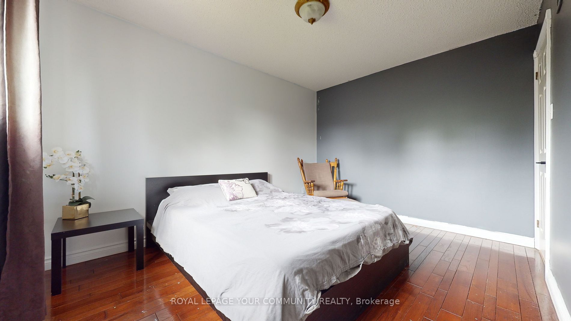 5 King Arthurs Crt