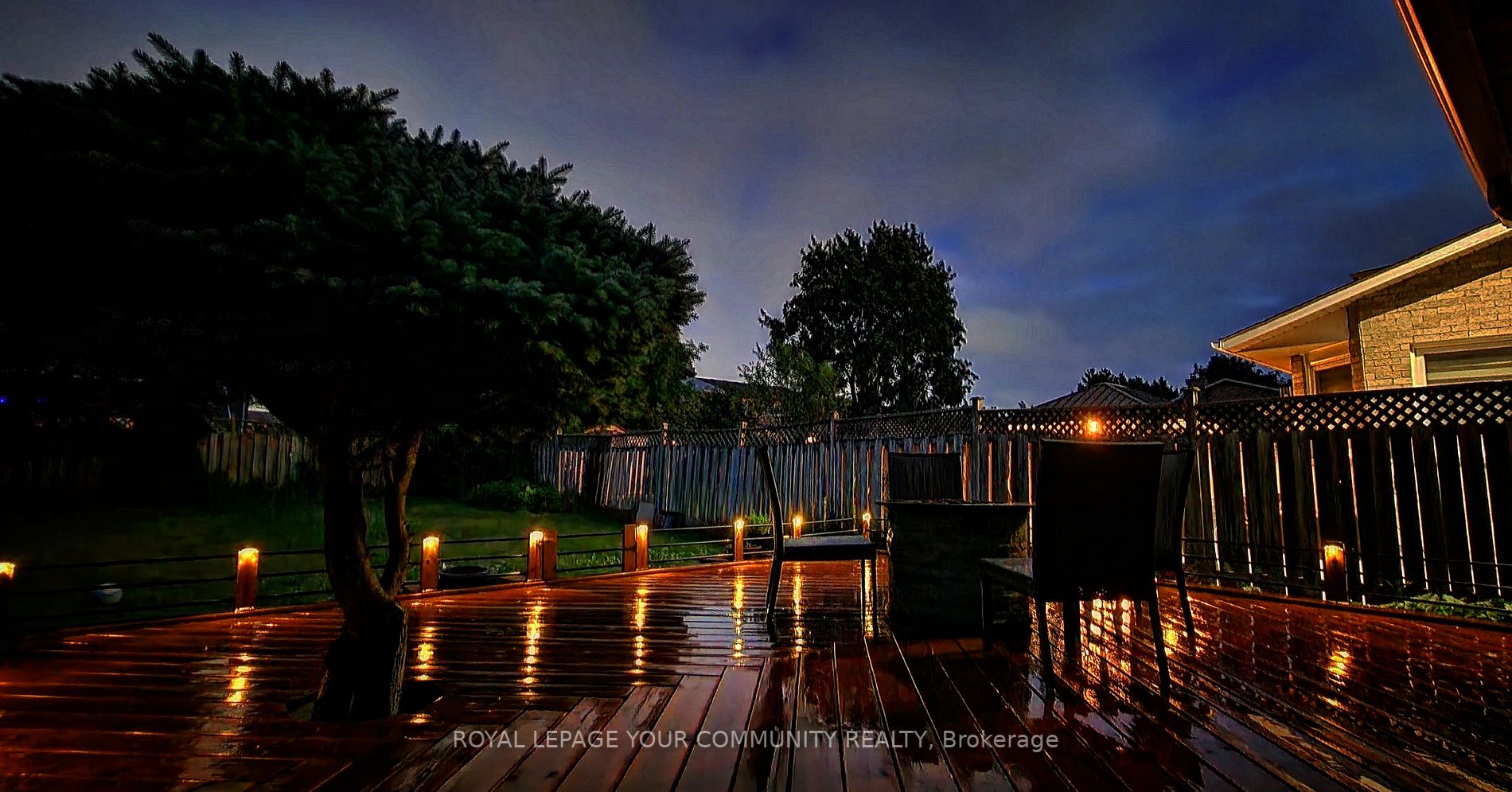 5 King Arthurs Crt