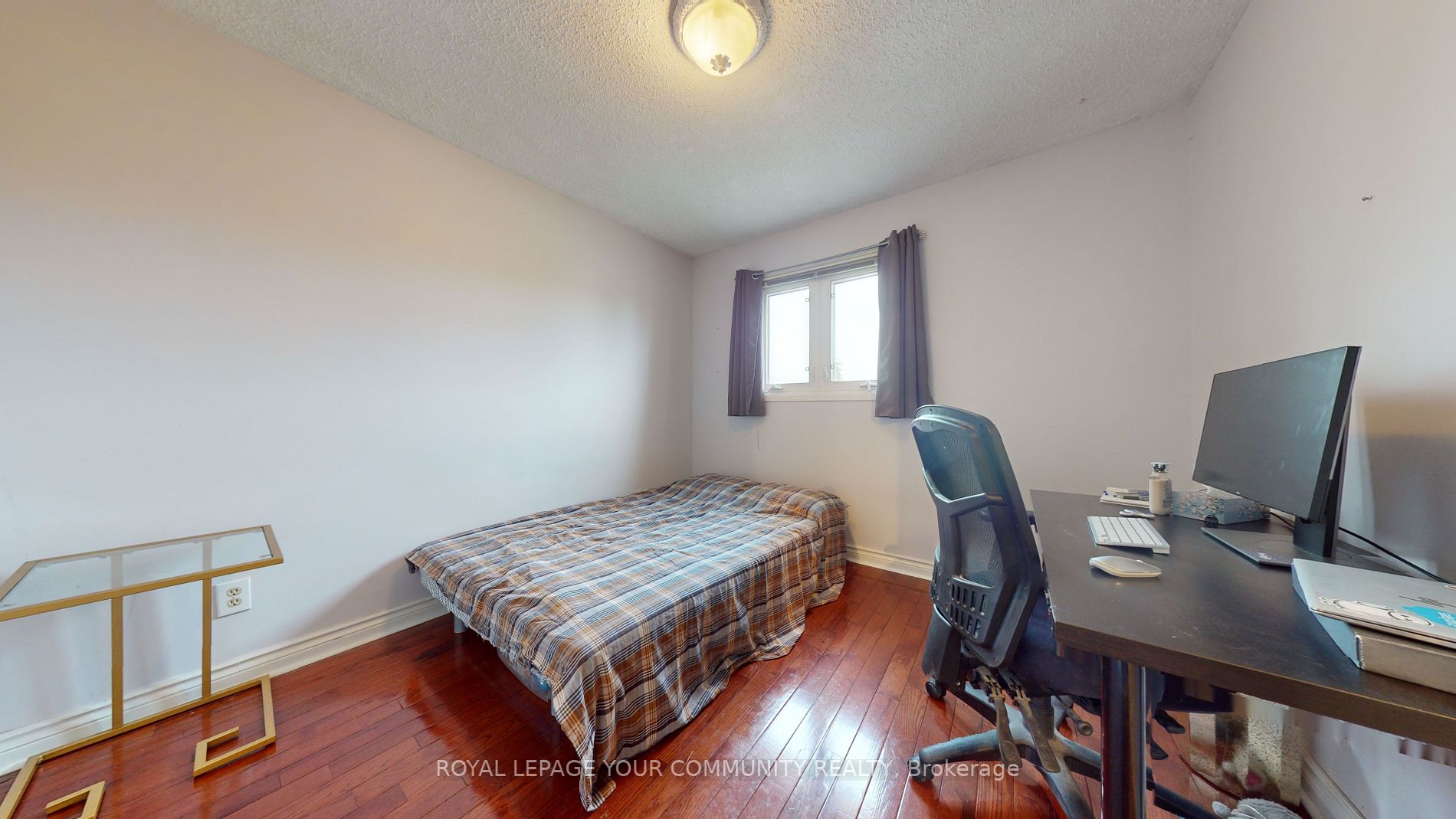 5 King Arthurs Crt