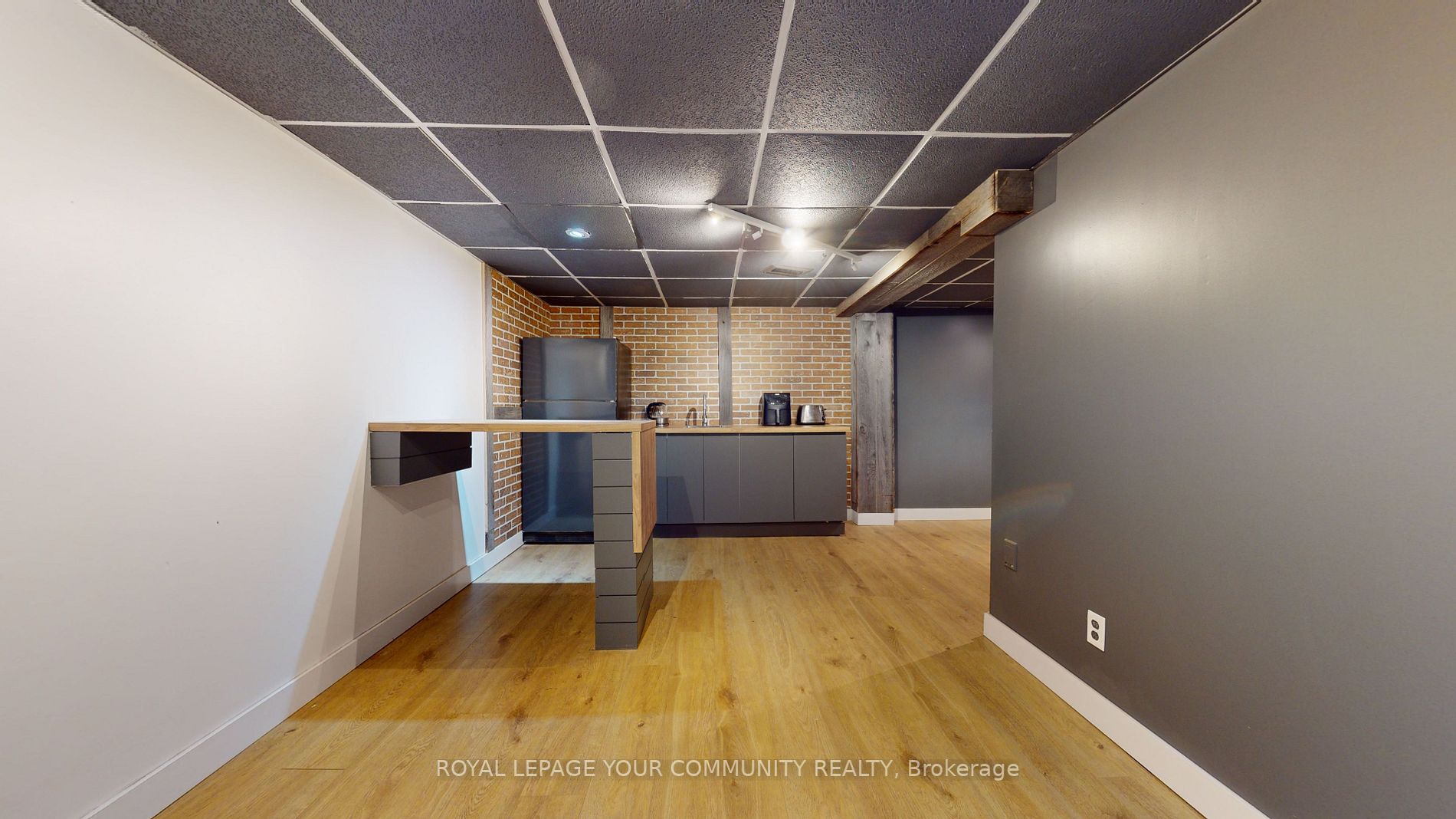 5 King Arthurs Crt